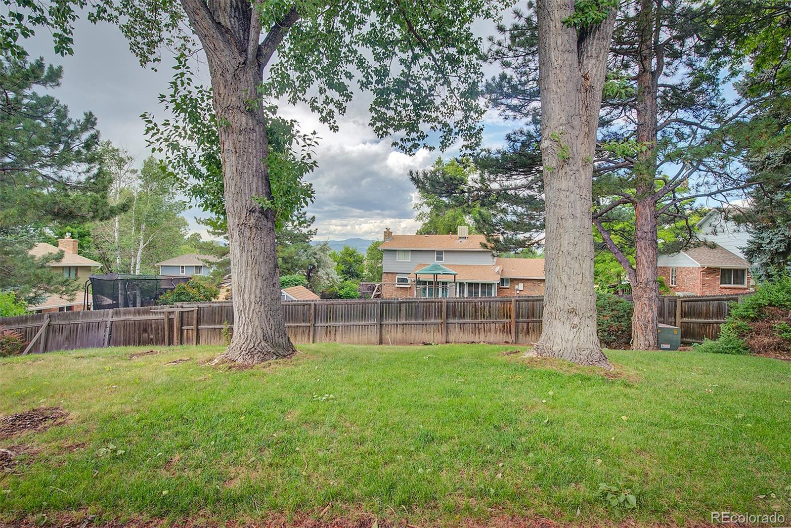 MLS Image #42 for 7621  oak street,arvada, Colorado