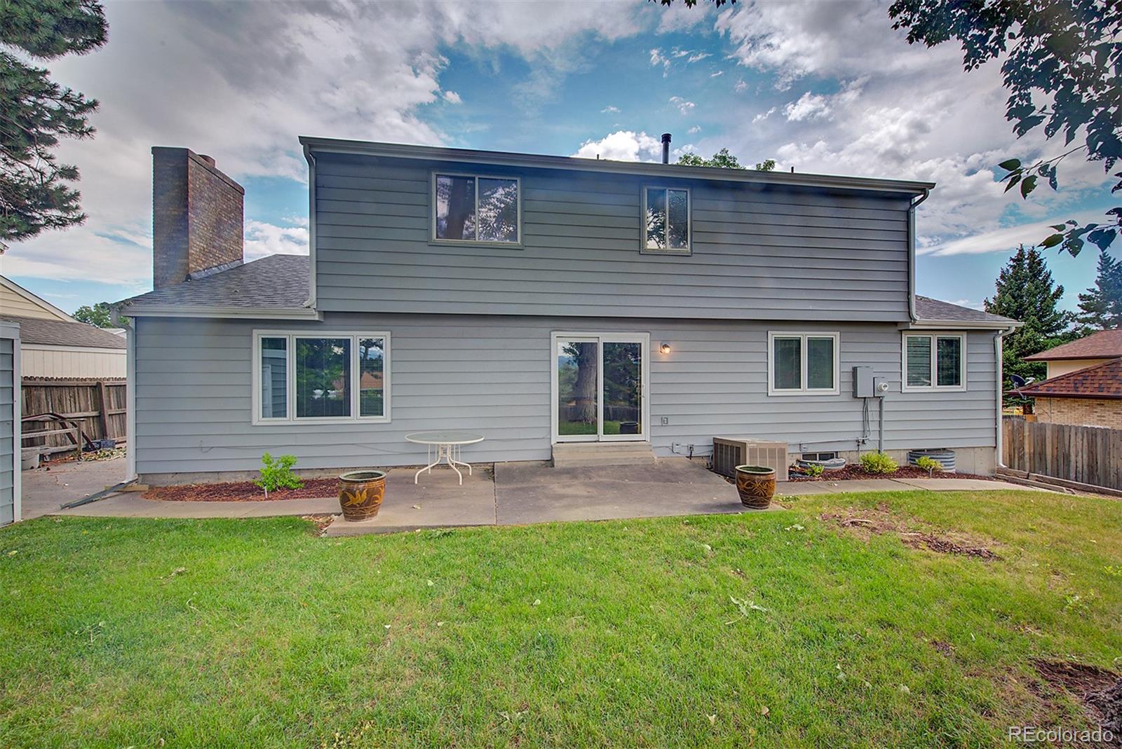 MLS Image #45 for 7621  oak street,arvada, Colorado