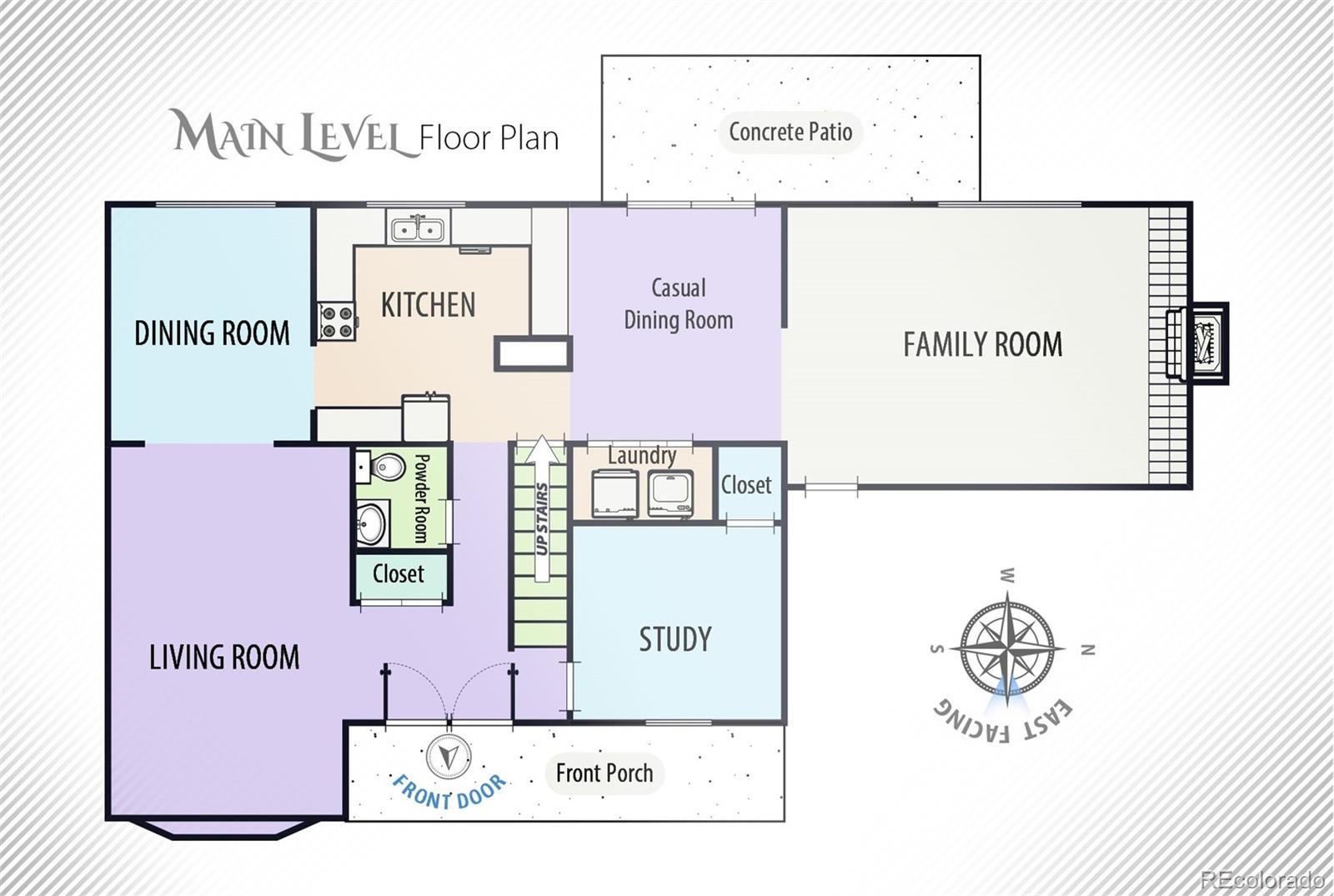 MLS Image #47 for 7621  oak street,arvada, Colorado