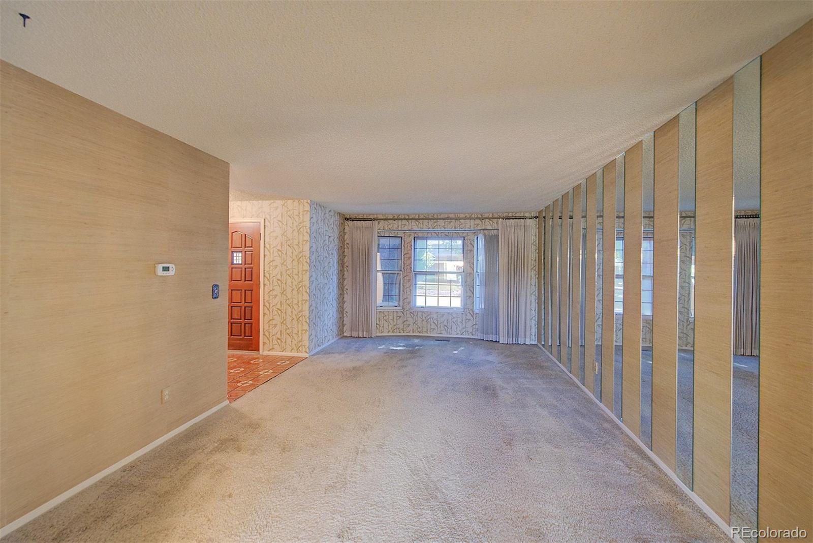 MLS Image #5 for 7621  oak street,arvada, Colorado