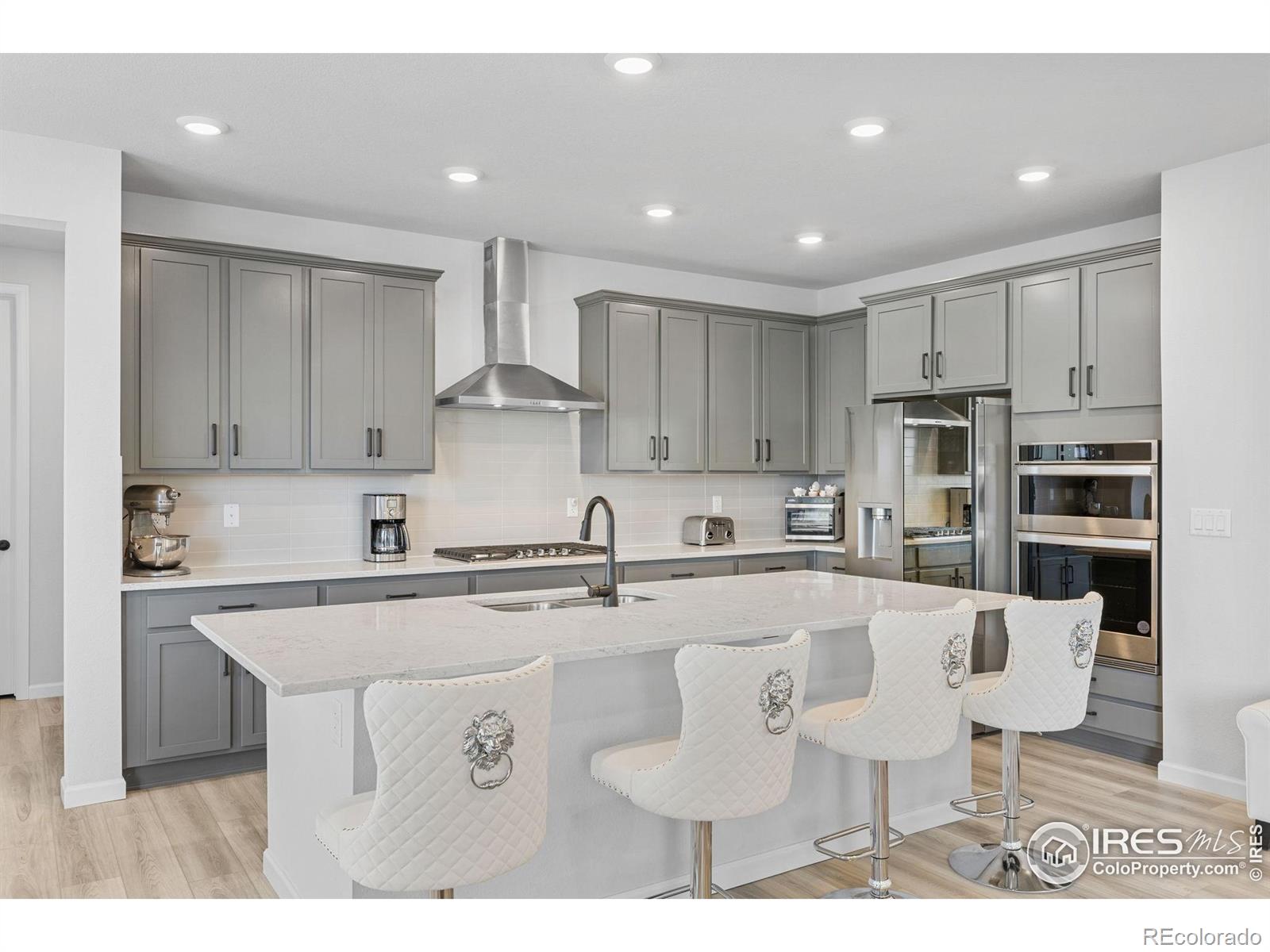 MLS Image #1 for 1230  nathan place,lafayette, Colorado