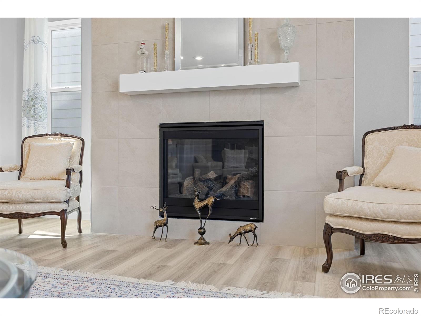 MLS Image #10 for 1230  nathan place,lafayette, Colorado