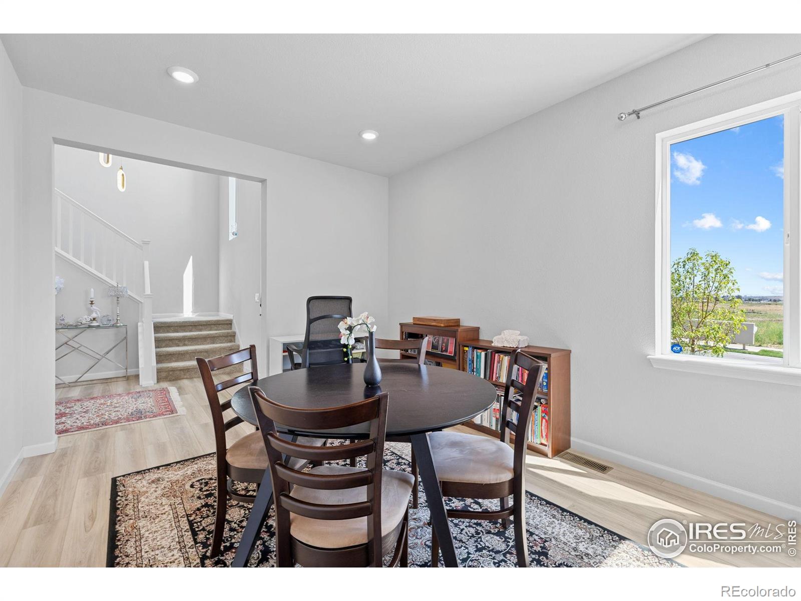 MLS Image #12 for 1230  nathan place,lafayette, Colorado
