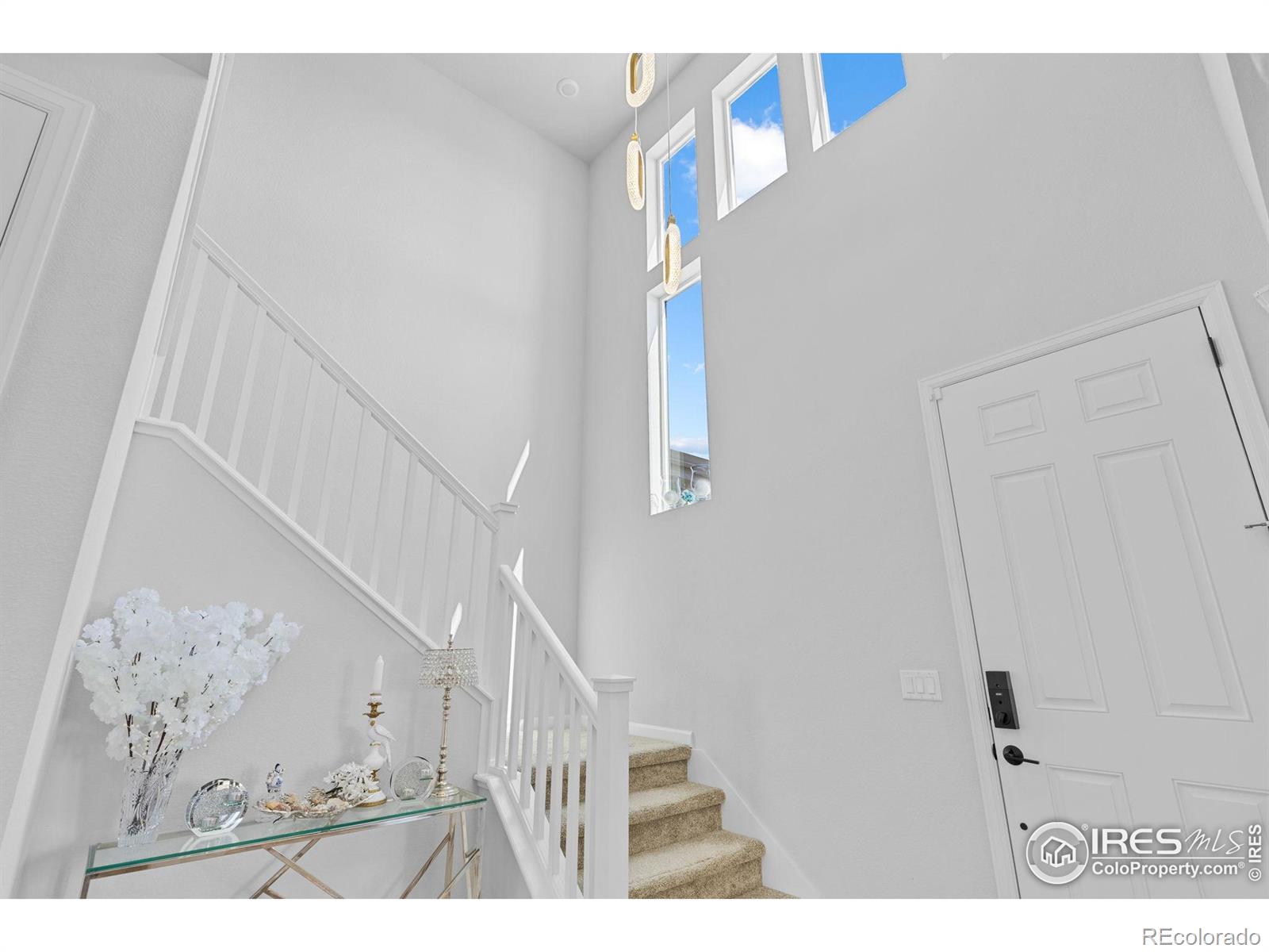 MLS Image #13 for 1230  nathan place,lafayette, Colorado