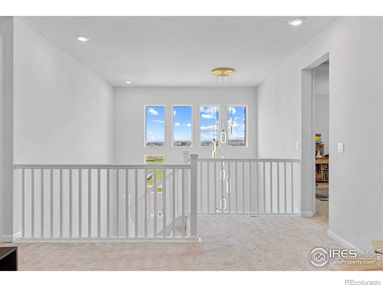 MLS Image #14 for 1230  nathan place,lafayette, Colorado