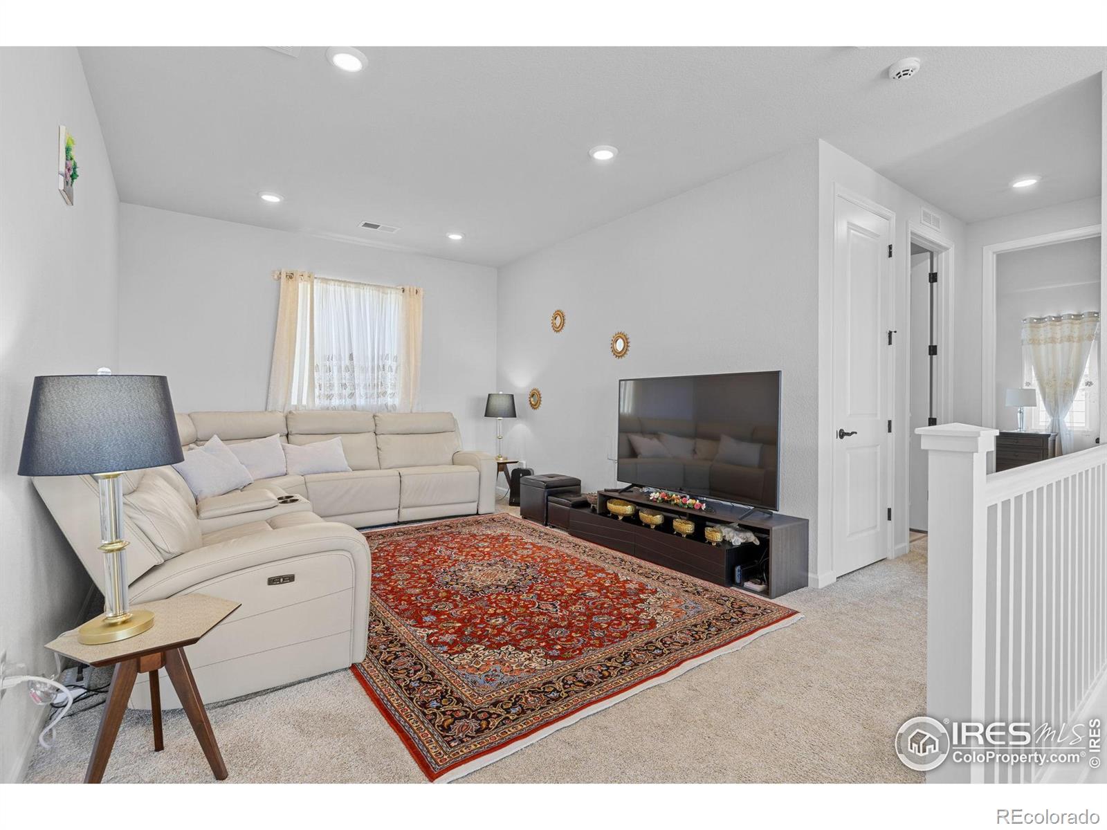 MLS Image #16 for 1230  nathan place,lafayette, Colorado