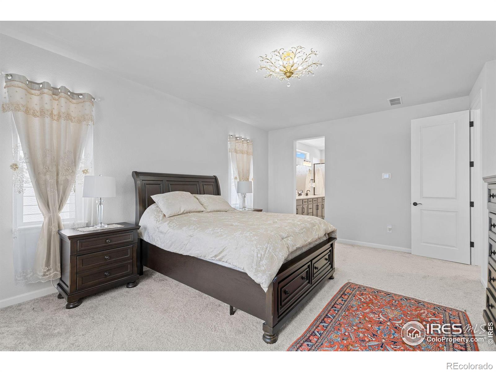 MLS Image #18 for 1230  nathan place,lafayette, Colorado