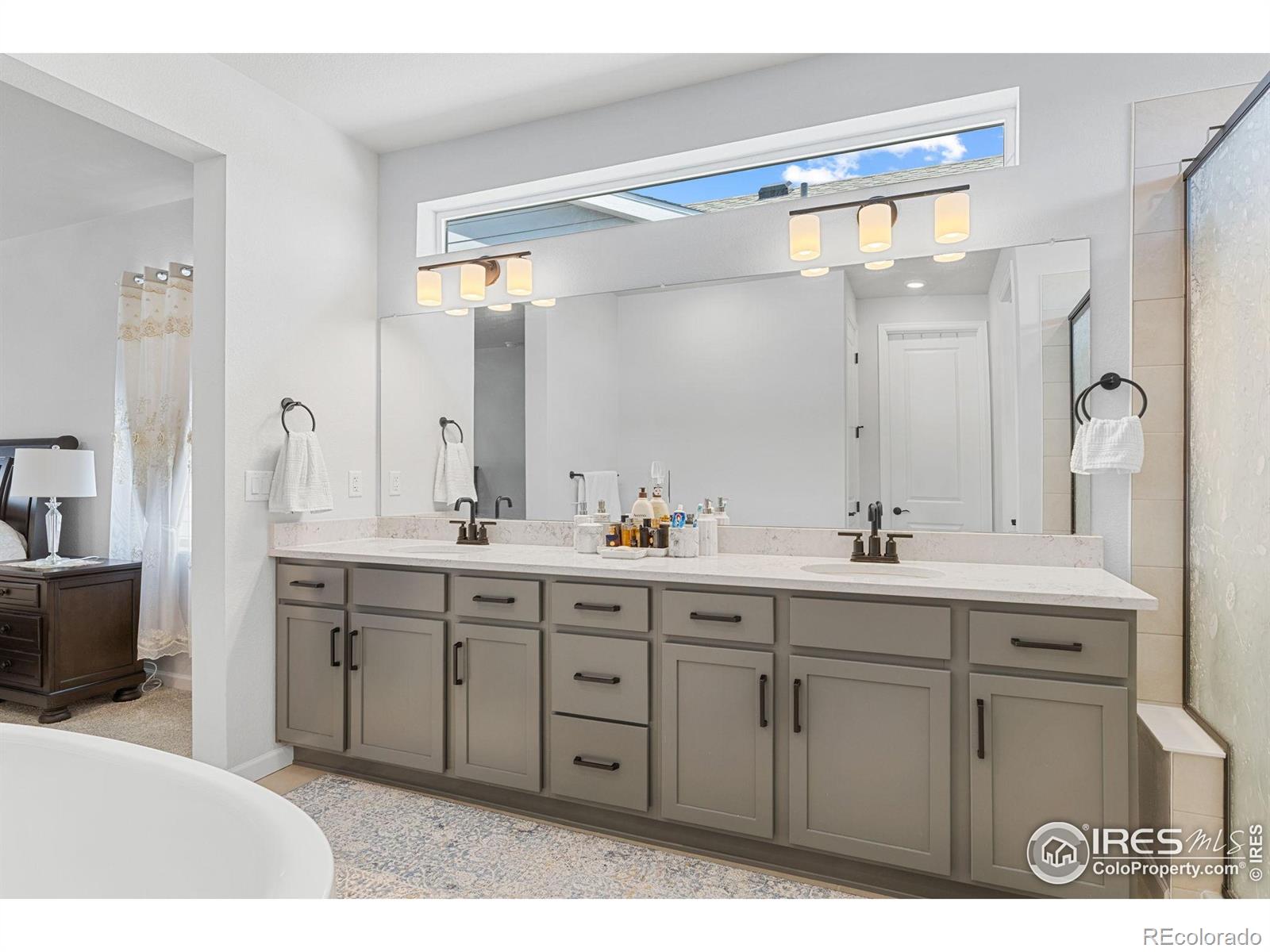 MLS Image #19 for 1230  nathan place,lafayette, Colorado