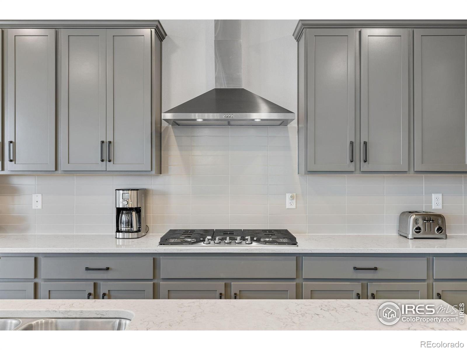 MLS Image #2 for 1230  nathan place,lafayette, Colorado