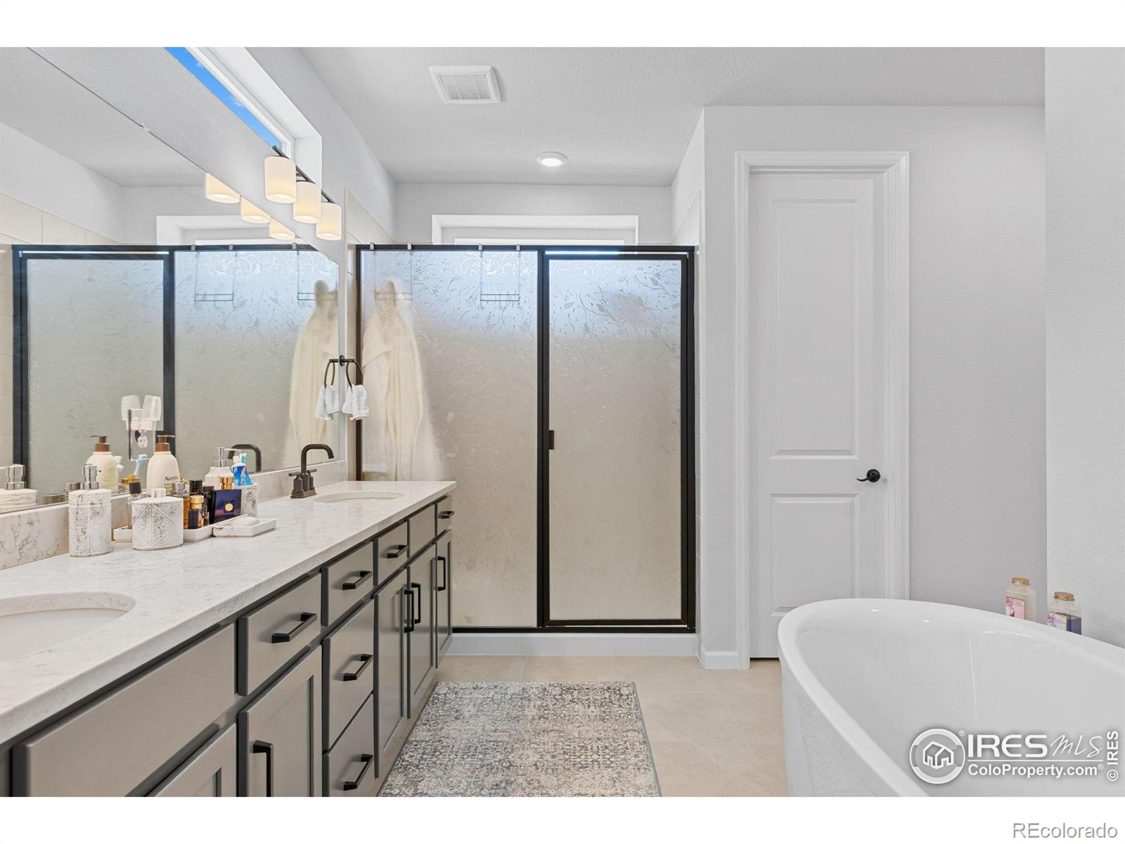 MLS Image #20 for 1230  nathan place,lafayette, Colorado