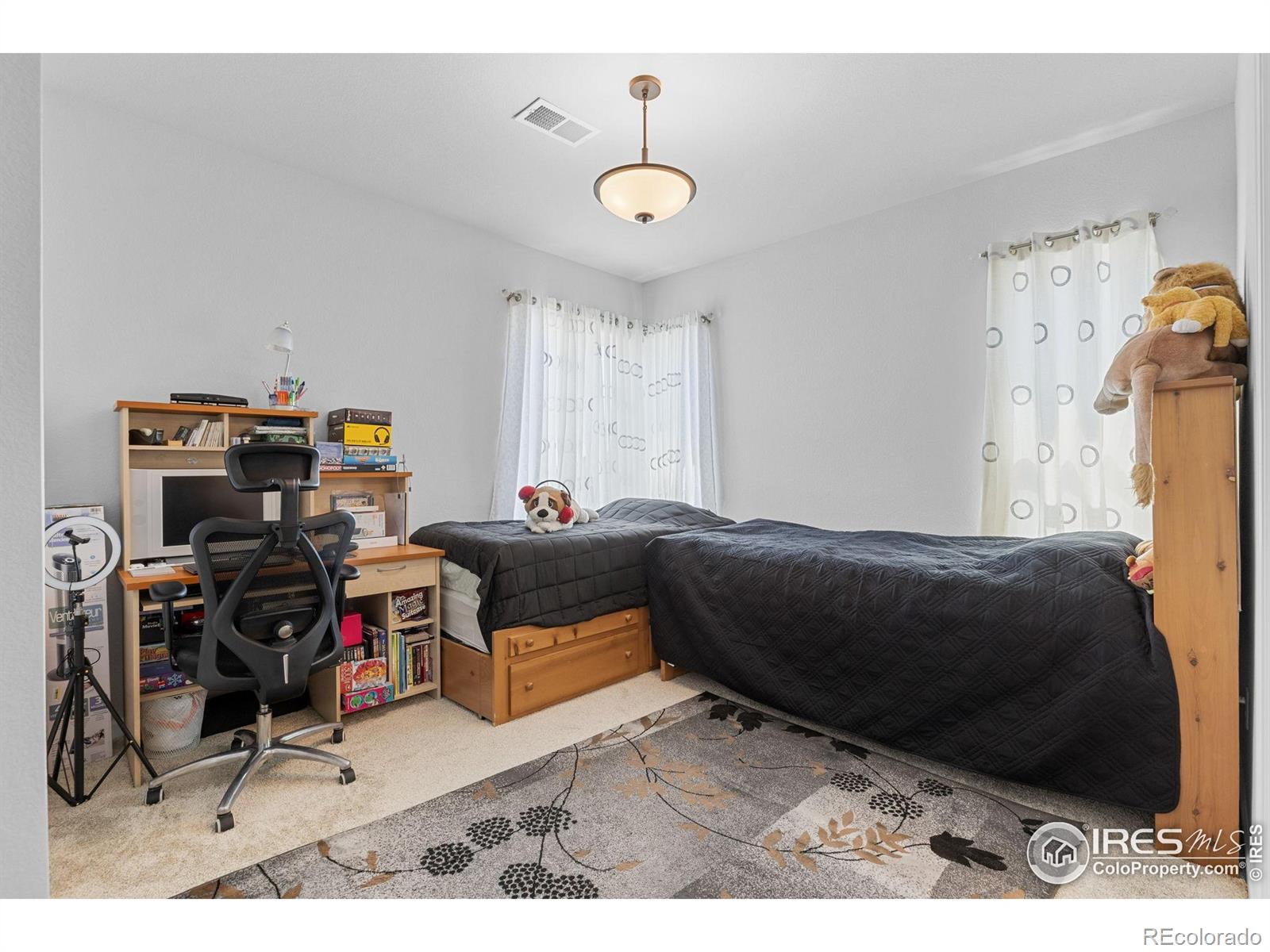 MLS Image #21 for 1230  nathan place,lafayette, Colorado
