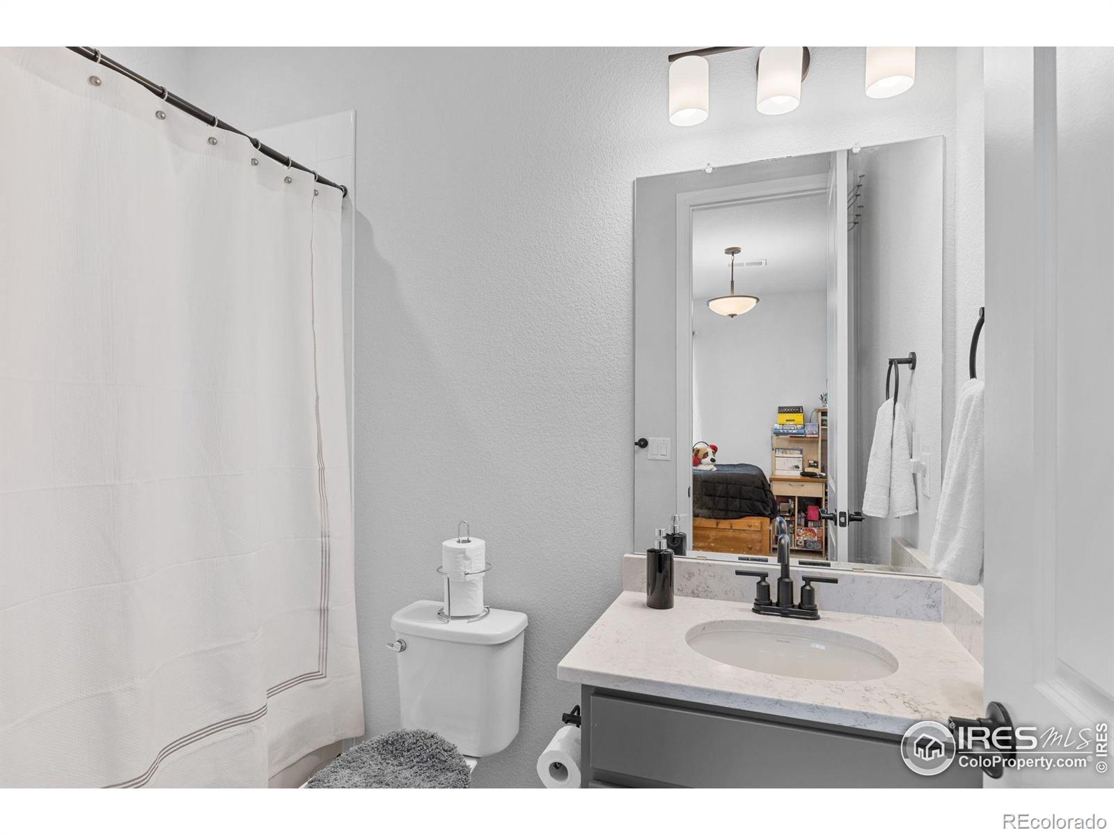 MLS Image #22 for 1230  nathan place,lafayette, Colorado