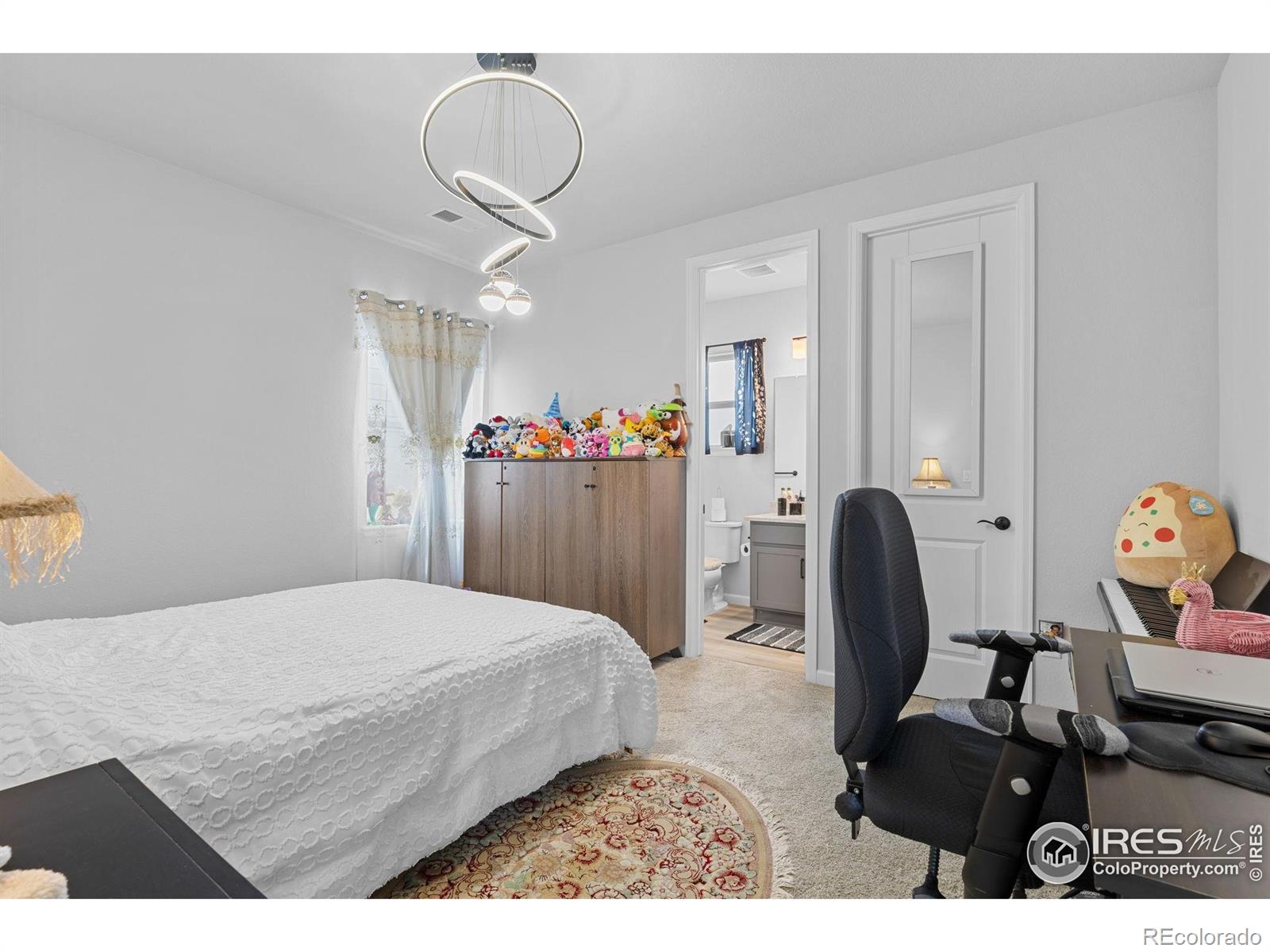 MLS Image #23 for 1230  nathan place,lafayette, Colorado