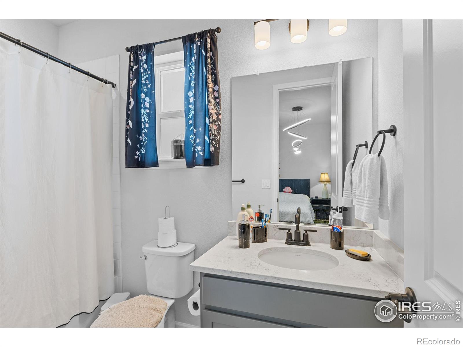MLS Image #24 for 1230  nathan place,lafayette, Colorado