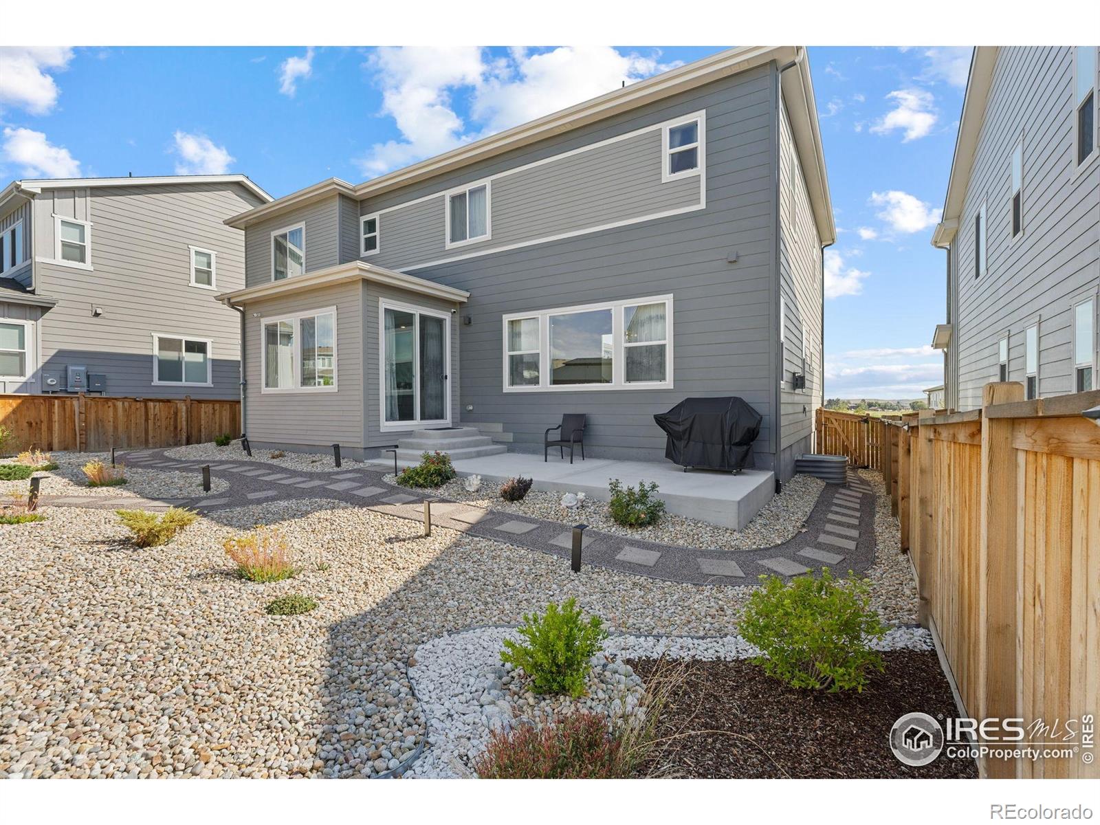 MLS Image #25 for 1230  nathan place,lafayette, Colorado
