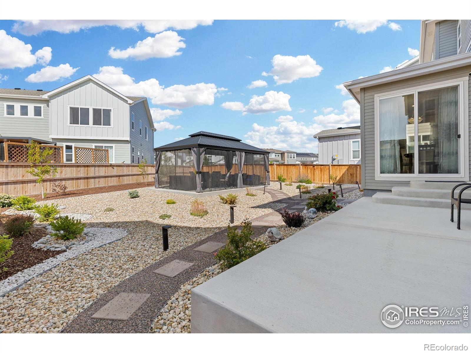 MLS Image #26 for 1230  nathan place,lafayette, Colorado