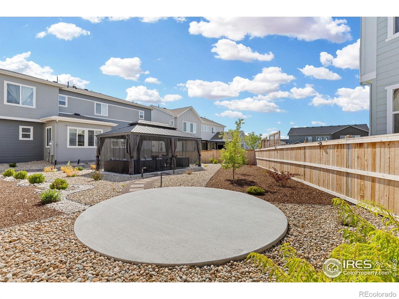 MLS Image #27 for 1230  nathan place,lafayette, Colorado