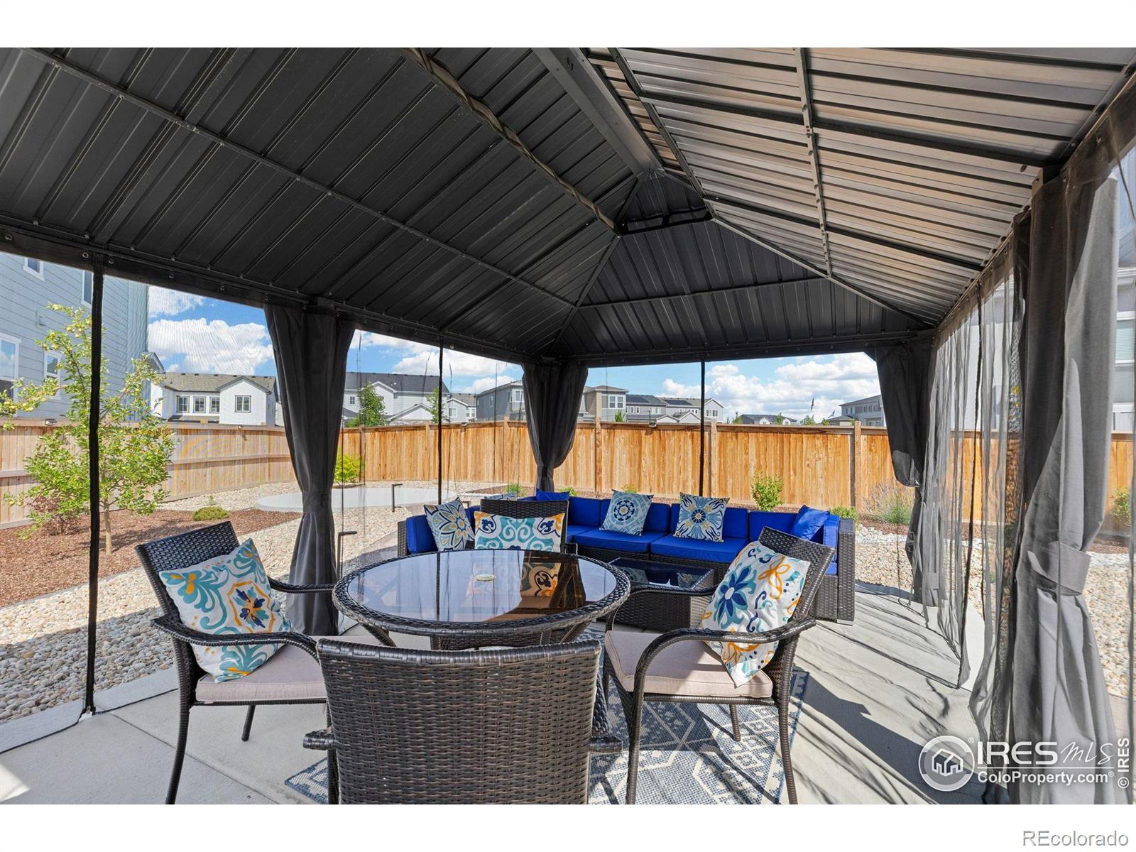 MLS Image #28 for 1230  nathan place,lafayette, Colorado