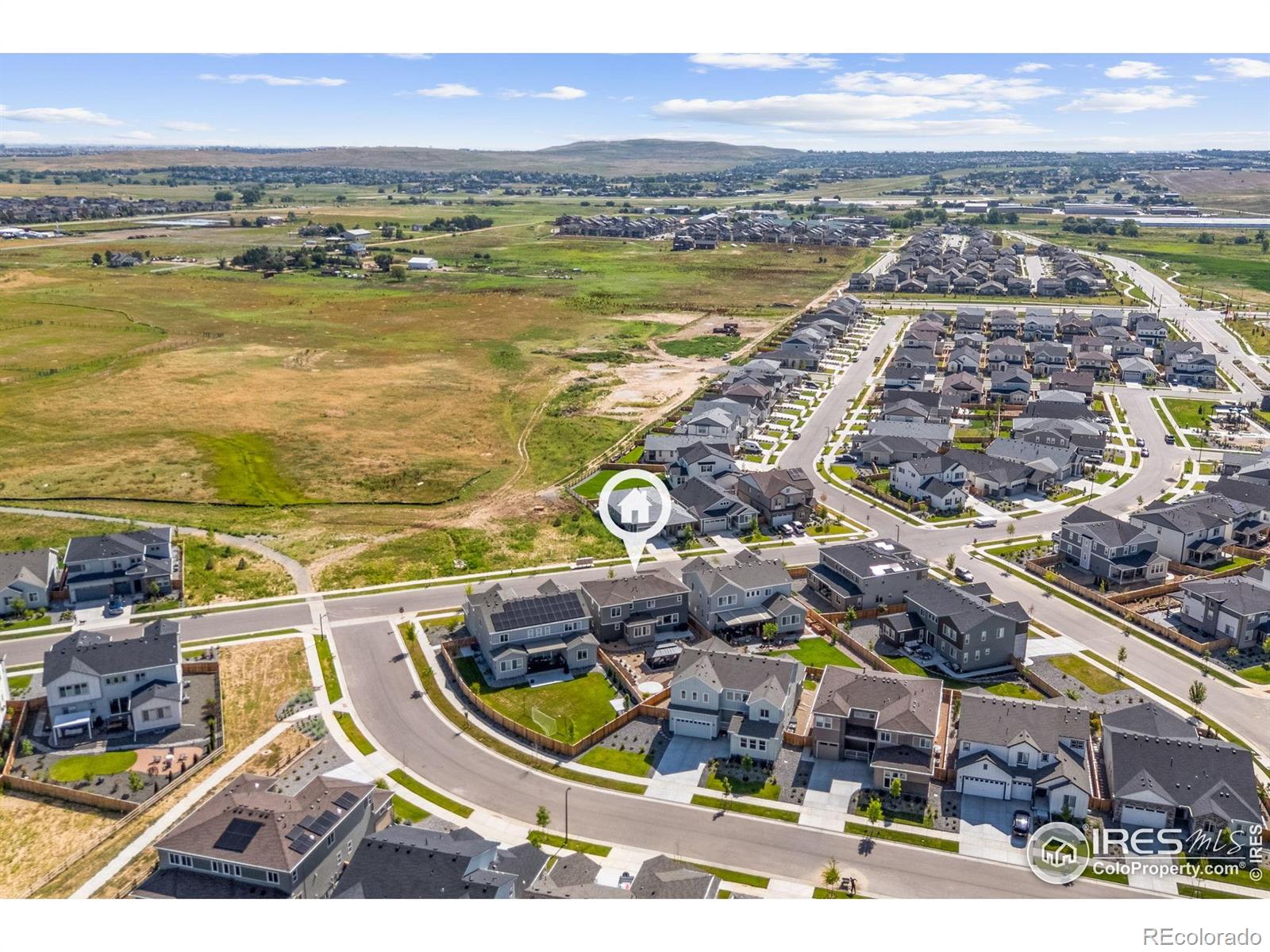 MLS Image #30 for 1230  nathan place,lafayette, Colorado