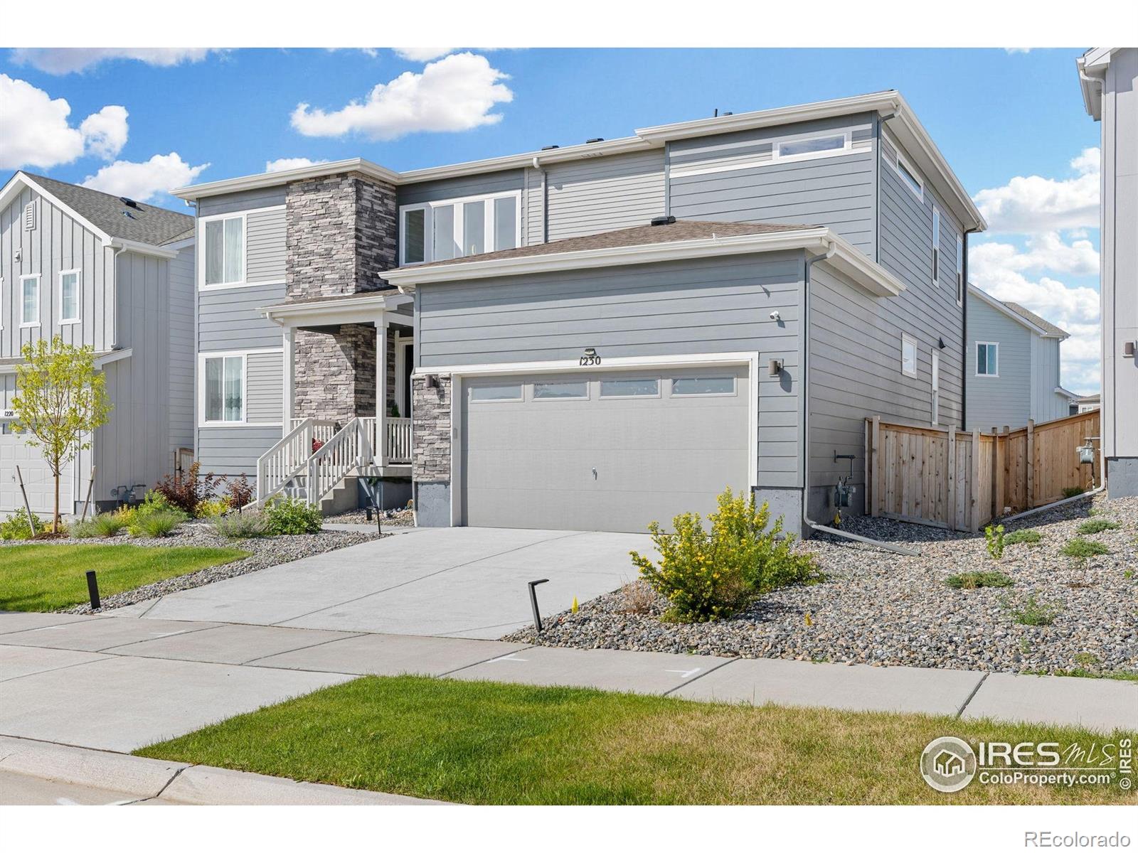 MLS Image #33 for 1230  nathan place,lafayette, Colorado