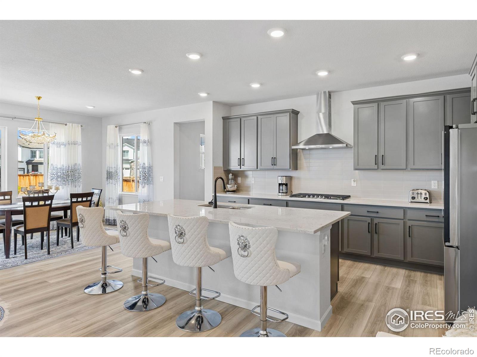 MLS Image #4 for 1230  nathan place,lafayette, Colorado