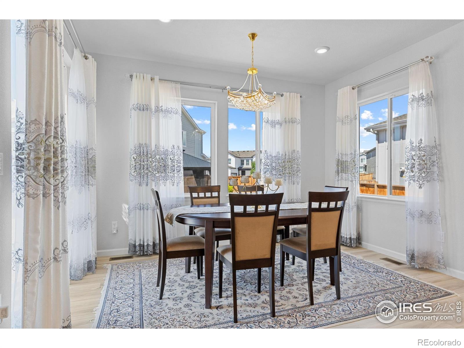 MLS Image #5 for 1230  nathan place,lafayette, Colorado
