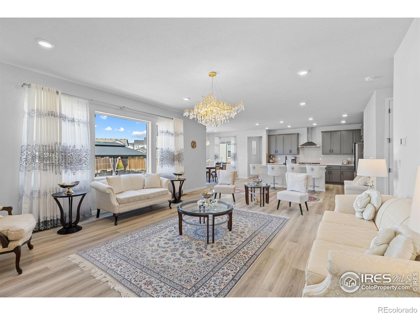 MLS Image #7 for 1230  nathan place,lafayette, Colorado