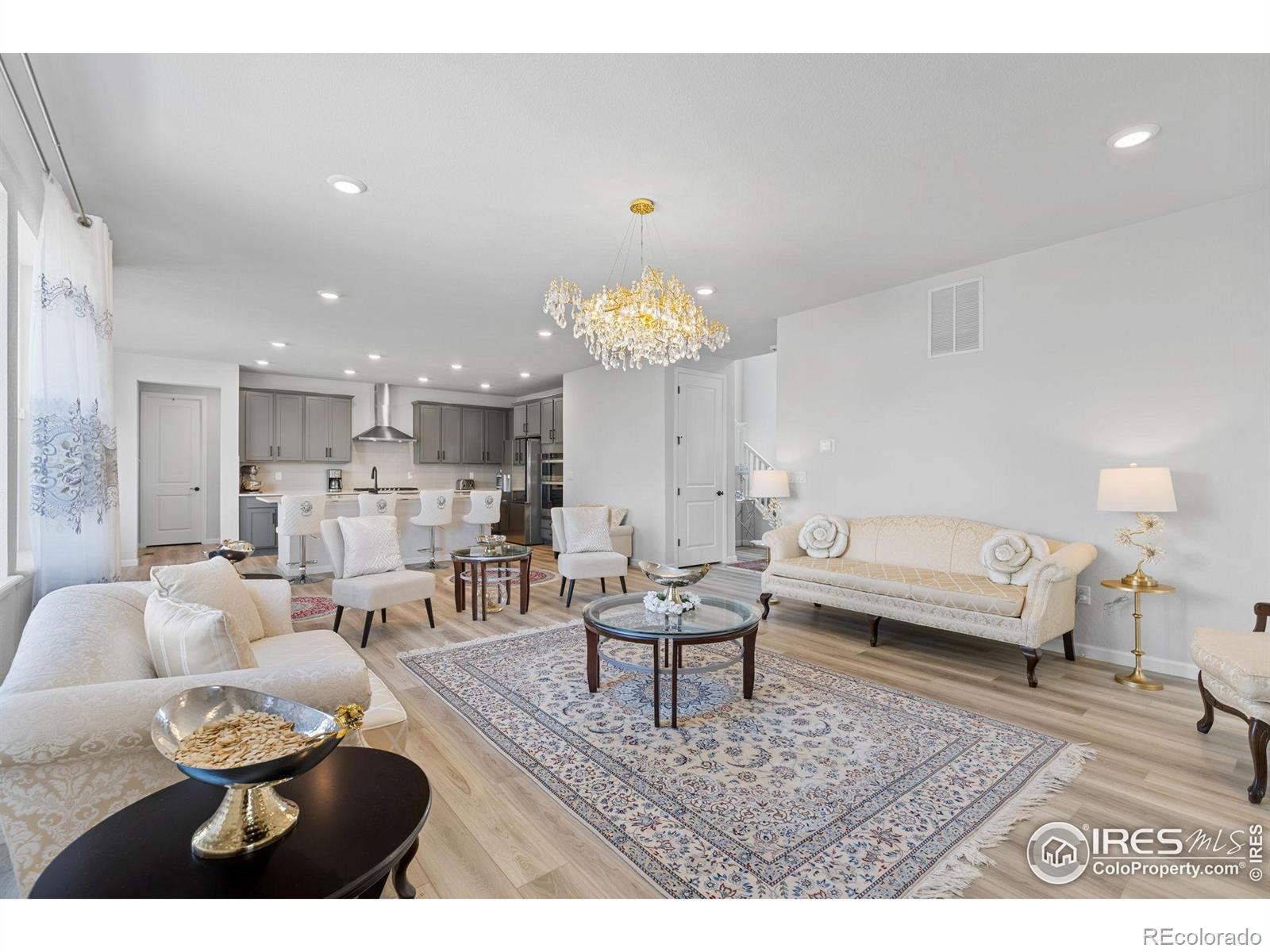 MLS Image #8 for 1230  nathan place,lafayette, Colorado