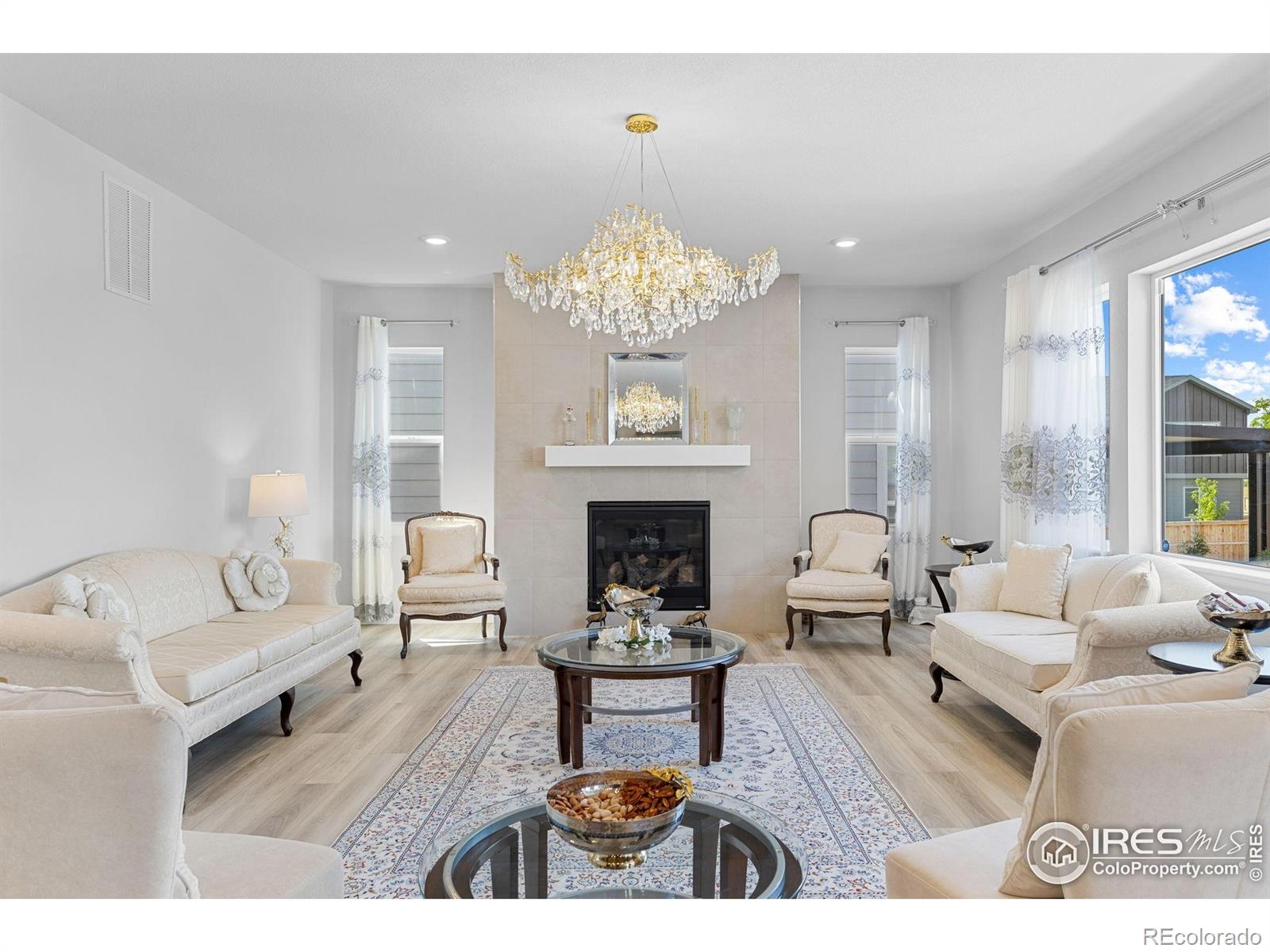 MLS Image #9 for 1230  nathan place,lafayette, Colorado