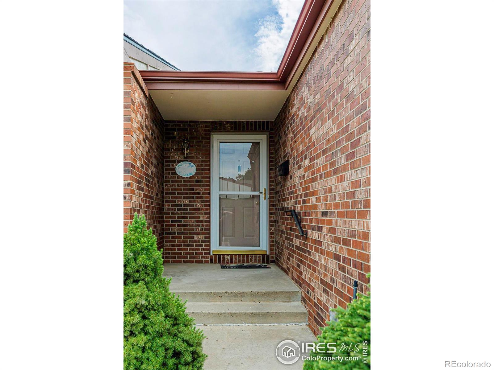 CMA Image for 2623  Elmhurst Circle,Longmont, Colorado