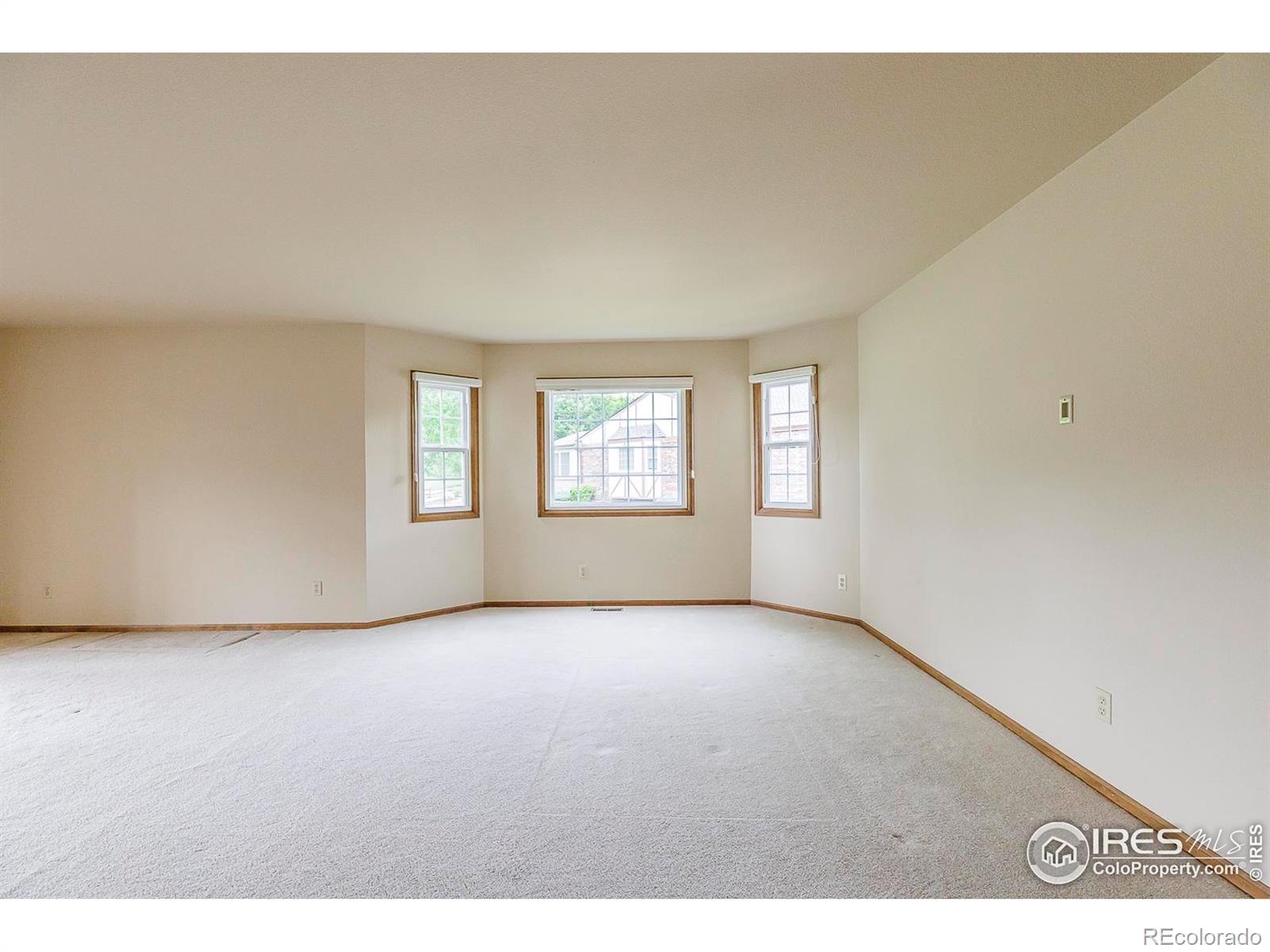 MLS Image #10 for 2623  elmhurst circle,longmont, Colorado