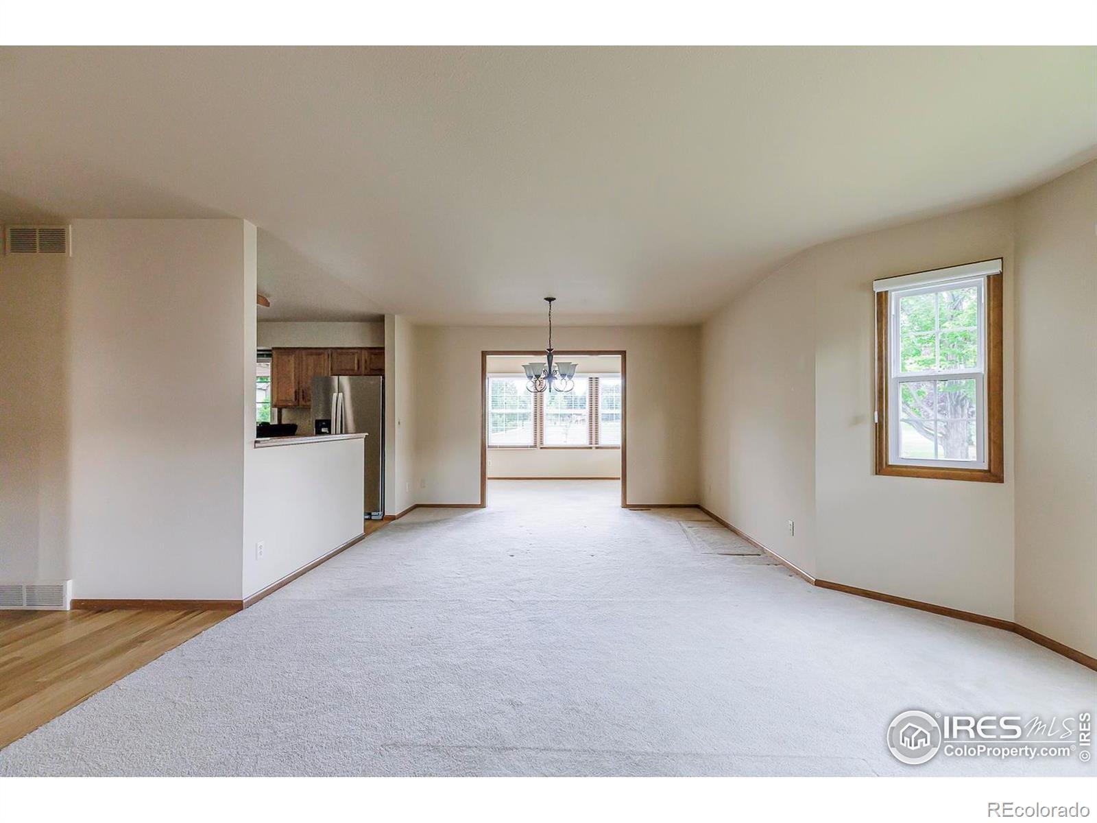MLS Image #12 for 2623  elmhurst circle,longmont, Colorado