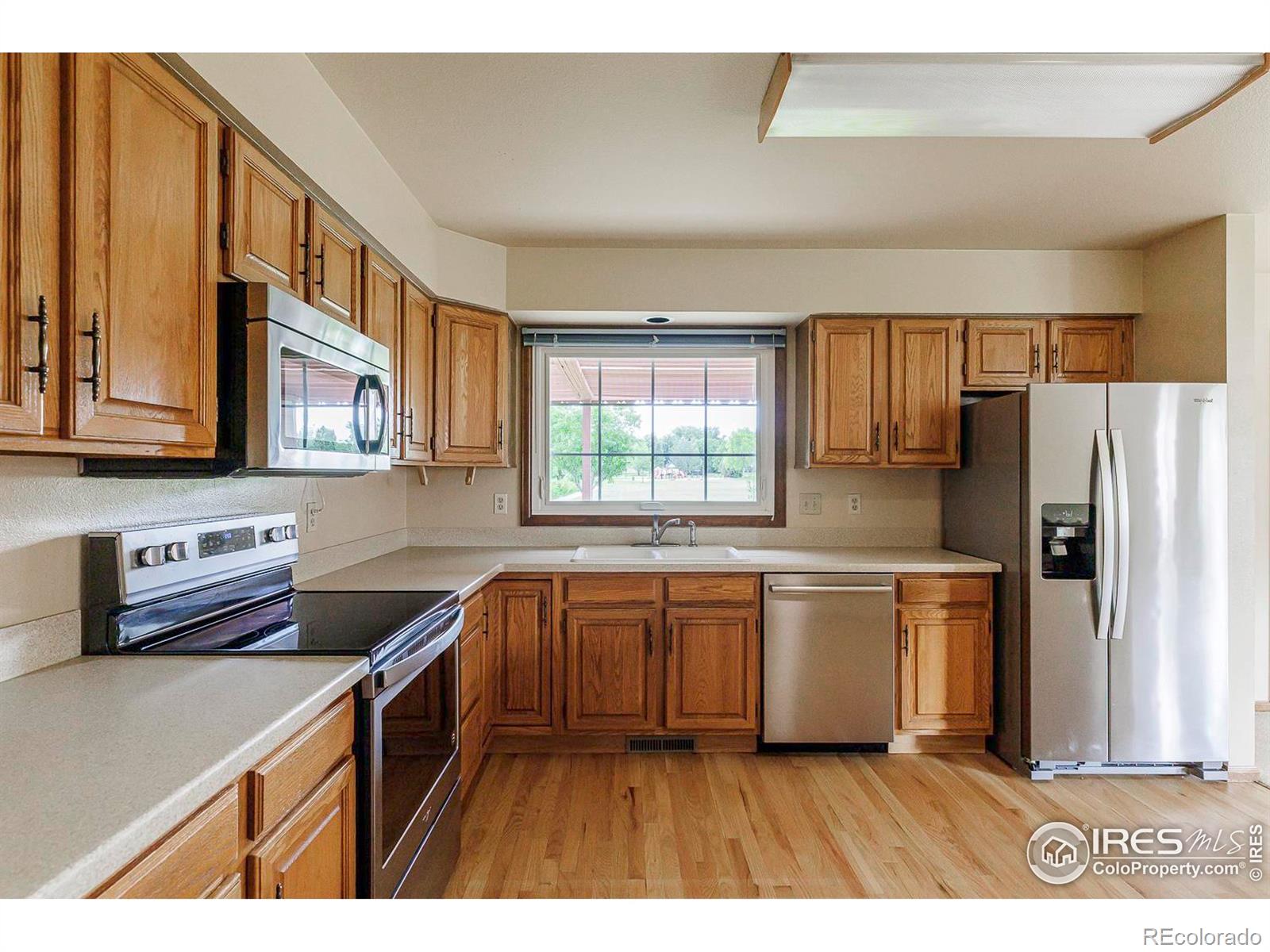 MLS Image #13 for 2623  elmhurst circle,longmont, Colorado