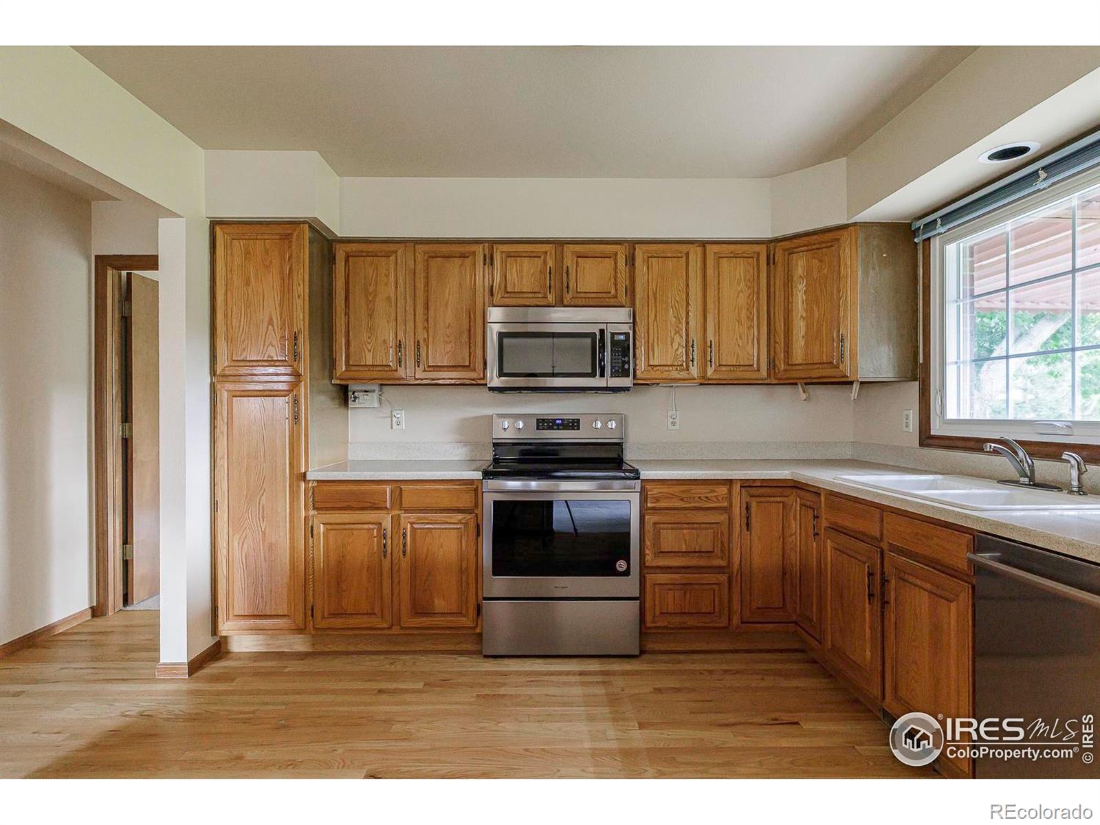 MLS Image #14 for 2623  elmhurst circle,longmont, Colorado