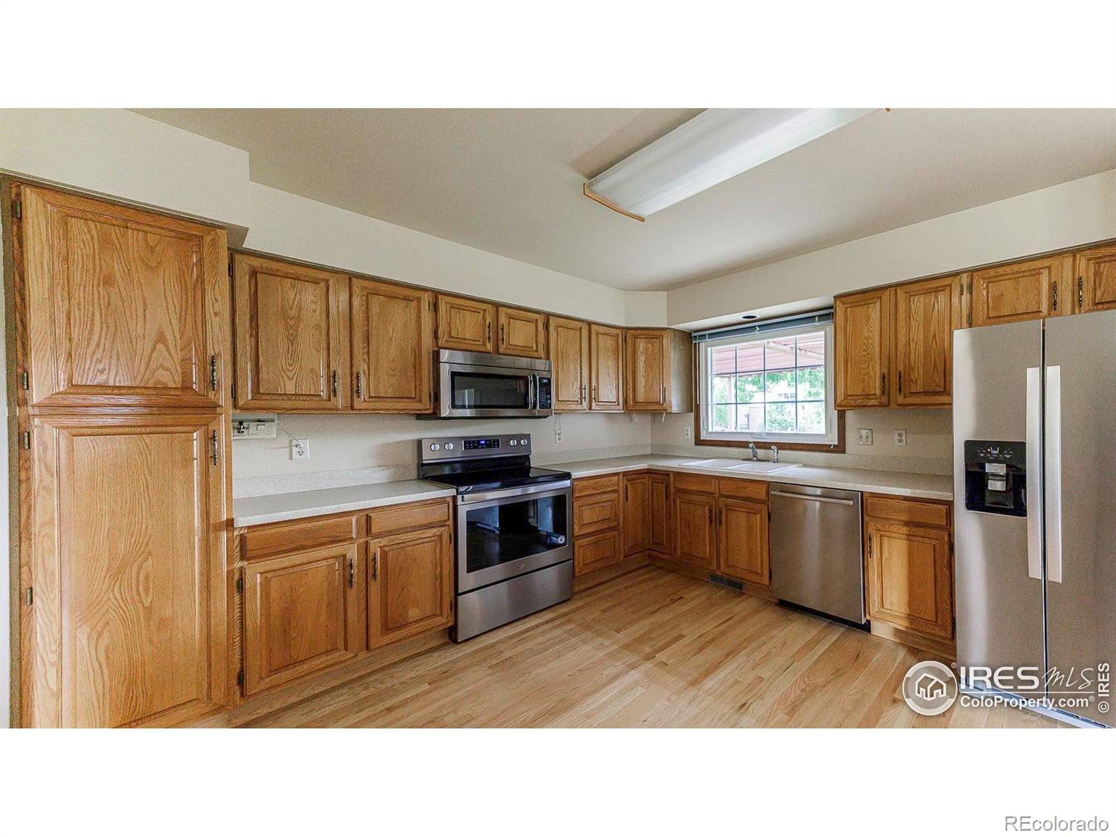 MLS Image #15 for 2623  elmhurst circle,longmont, Colorado