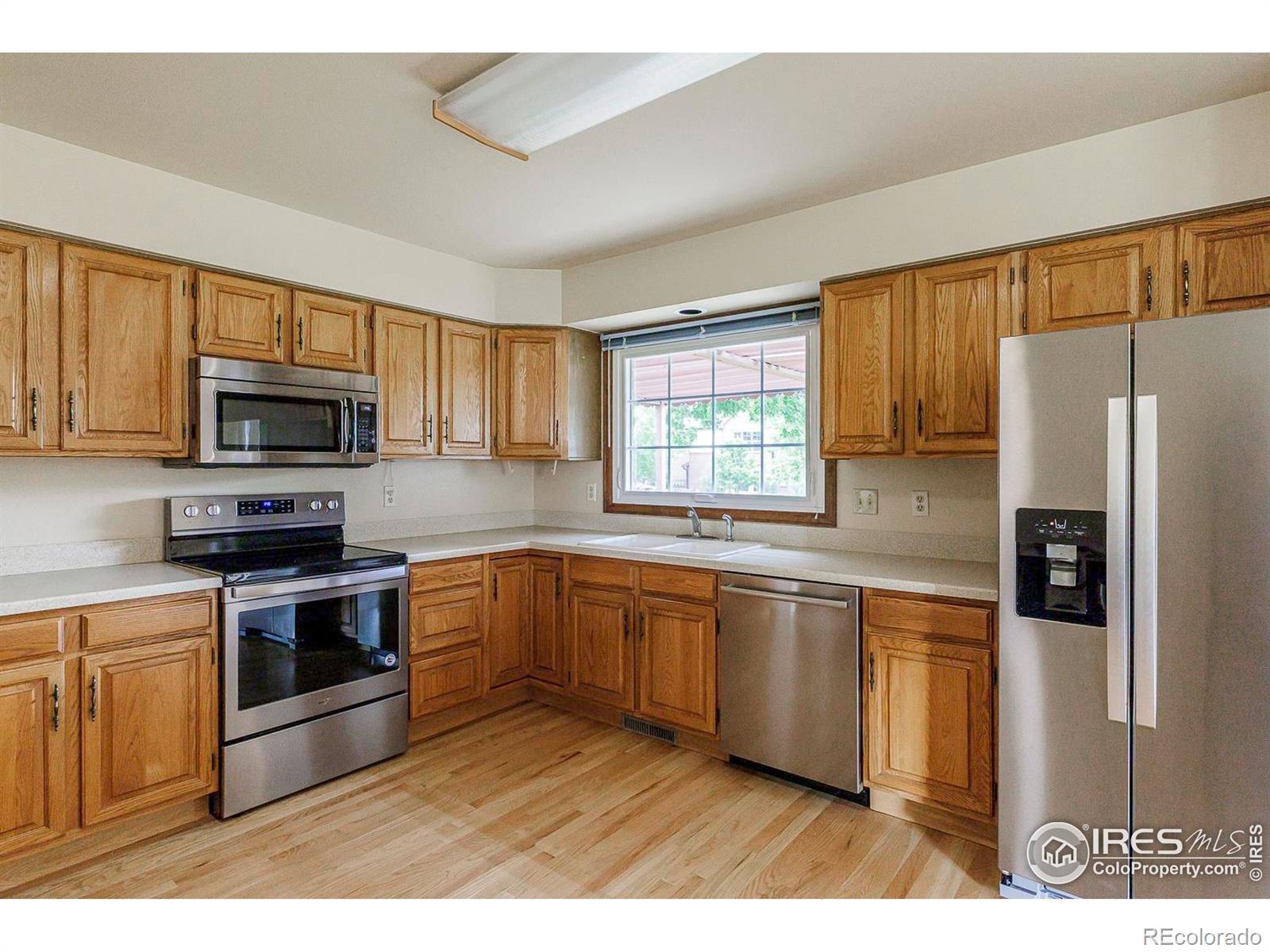 MLS Image #16 for 2623  elmhurst circle,longmont, Colorado