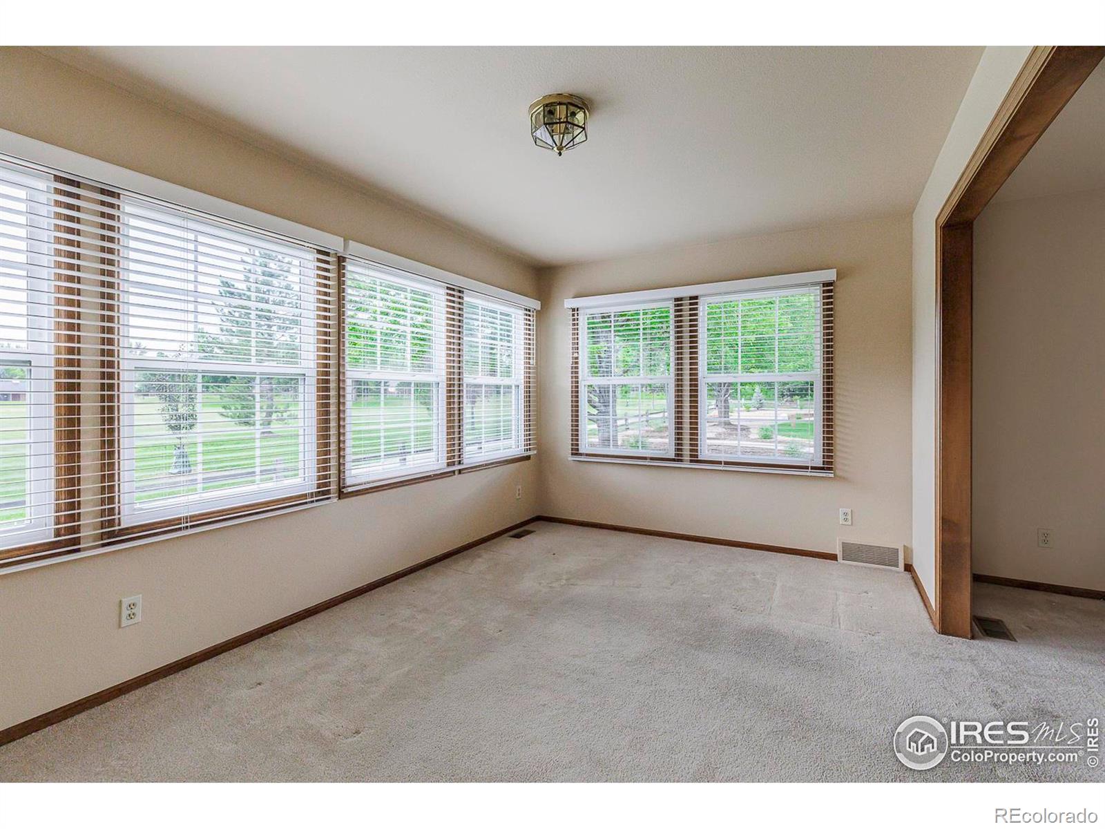 MLS Image #17 for 2623  elmhurst circle,longmont, Colorado