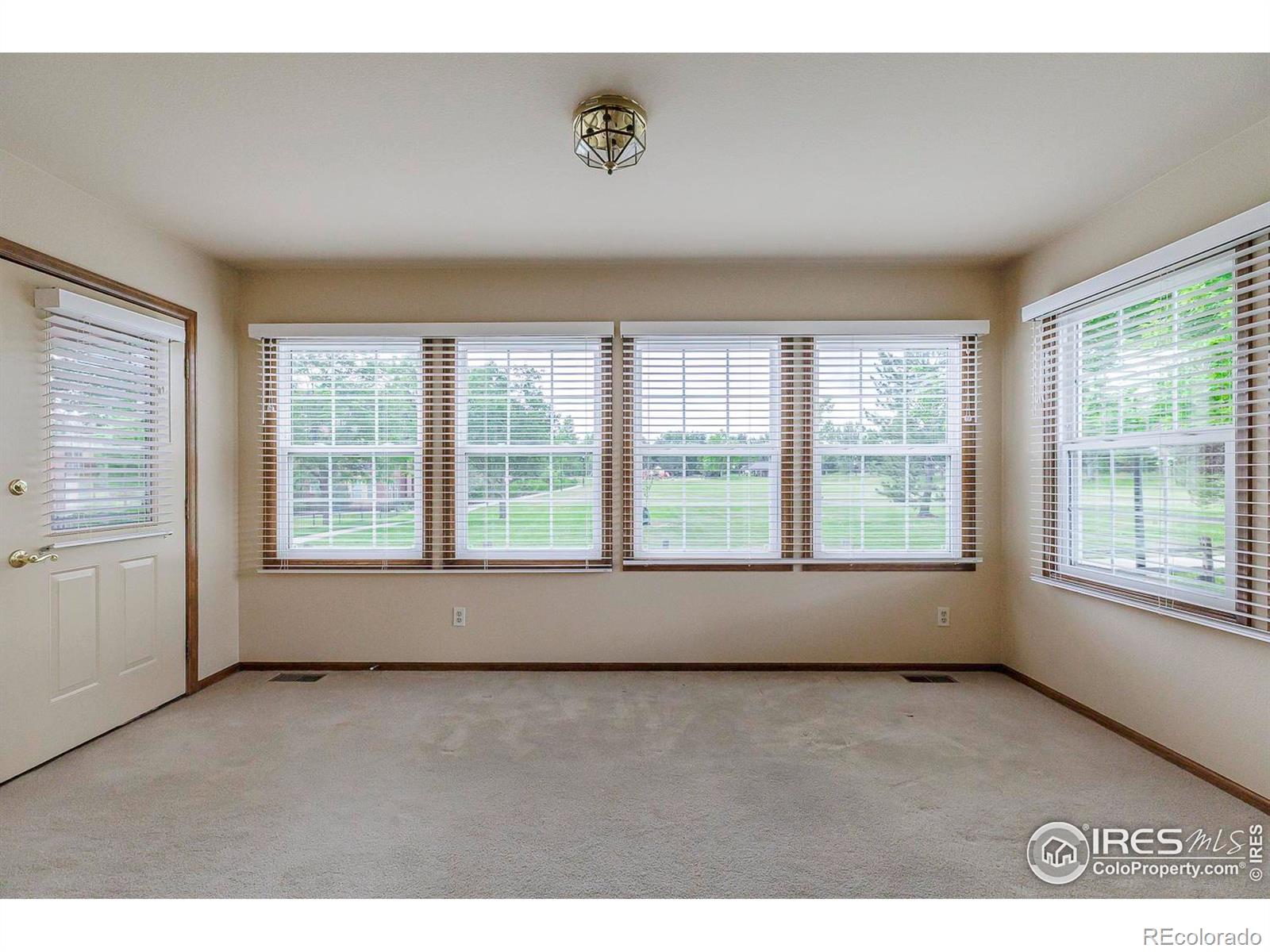 MLS Image #18 for 2623  elmhurst circle,longmont, Colorado