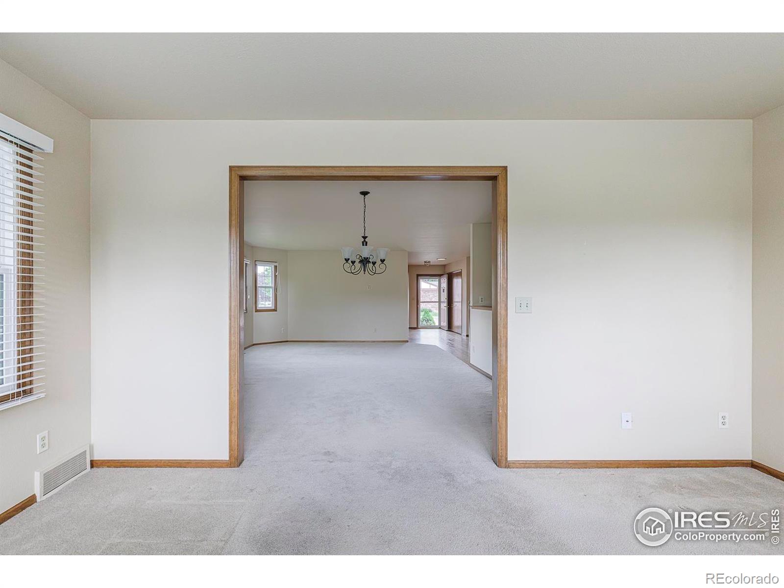 MLS Image #19 for 2623  elmhurst circle,longmont, Colorado