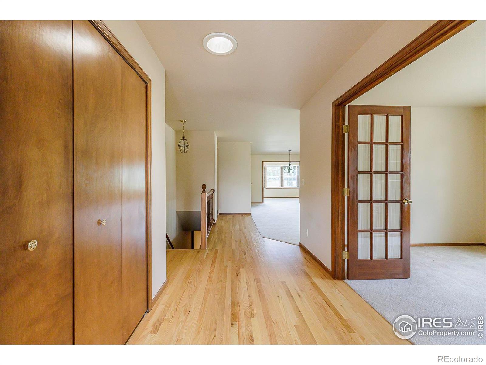 MLS Image #2 for 2623  elmhurst circle,longmont, Colorado