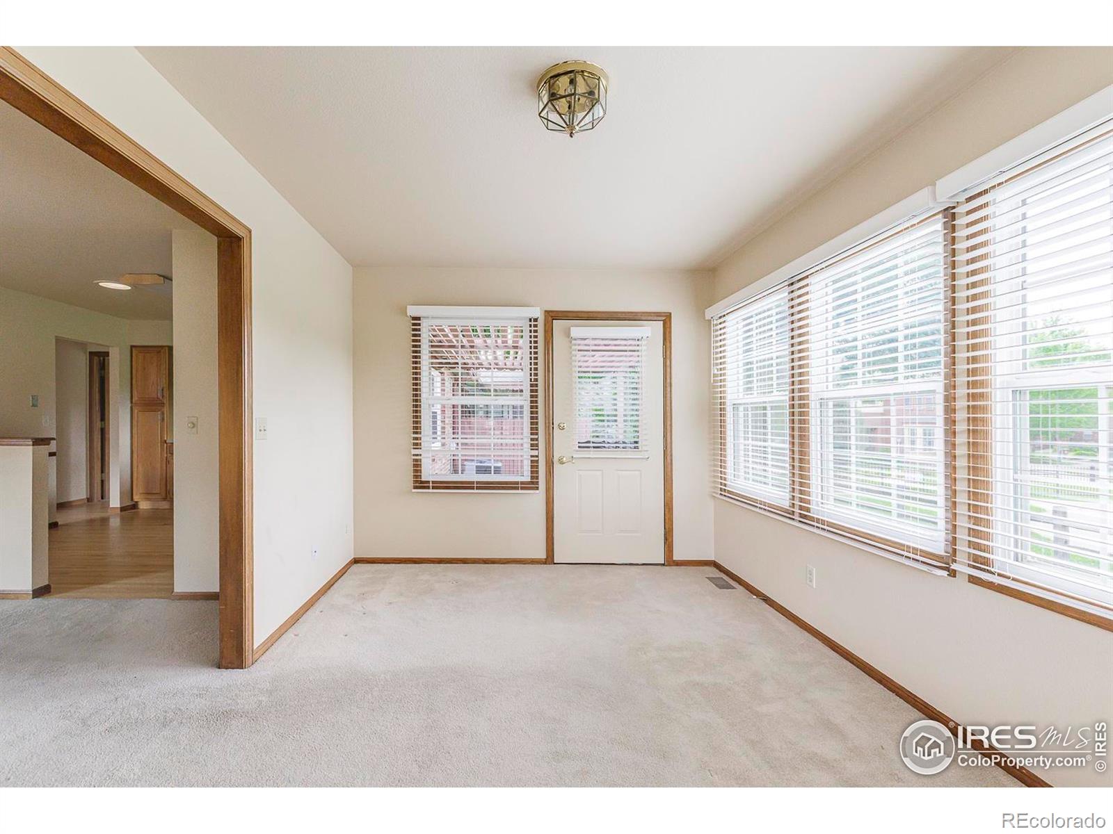 MLS Image #20 for 2623  elmhurst circle,longmont, Colorado