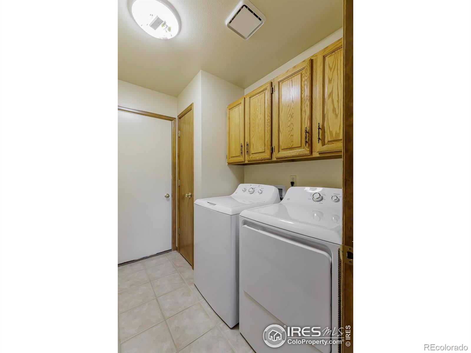 MLS Image #21 for 2623  elmhurst circle,longmont, Colorado