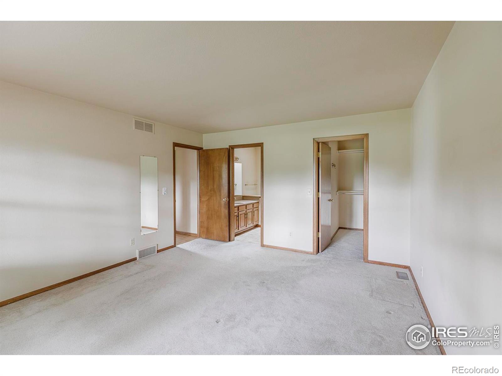 MLS Image #22 for 2623  elmhurst circle,longmont, Colorado