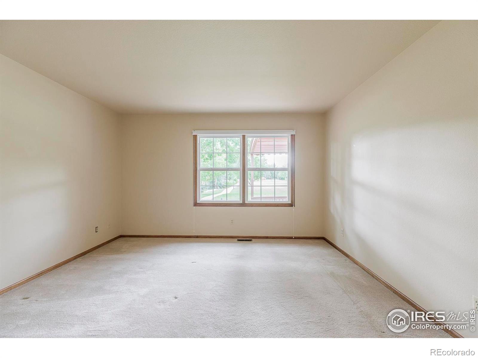 MLS Image #23 for 2623  elmhurst circle,longmont, Colorado