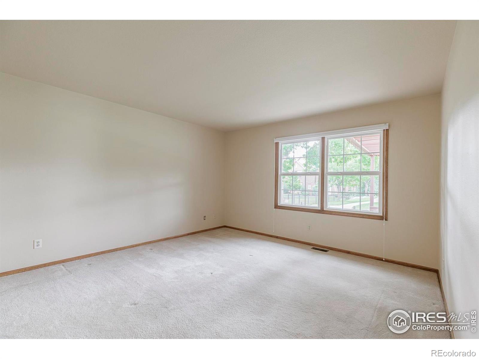 MLS Image #24 for 2623  elmhurst circle,longmont, Colorado