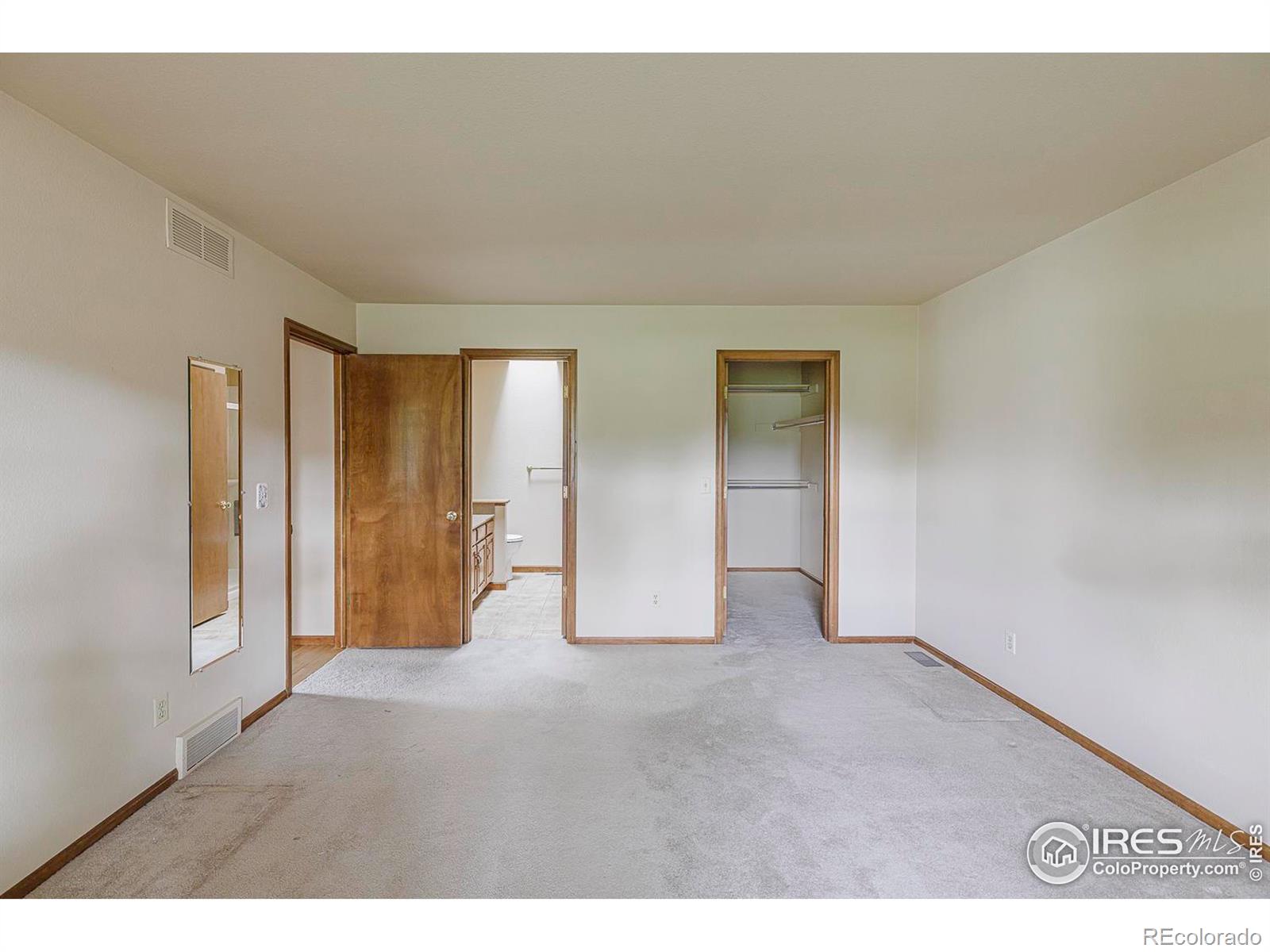 MLS Image #25 for 2623  elmhurst circle,longmont, Colorado