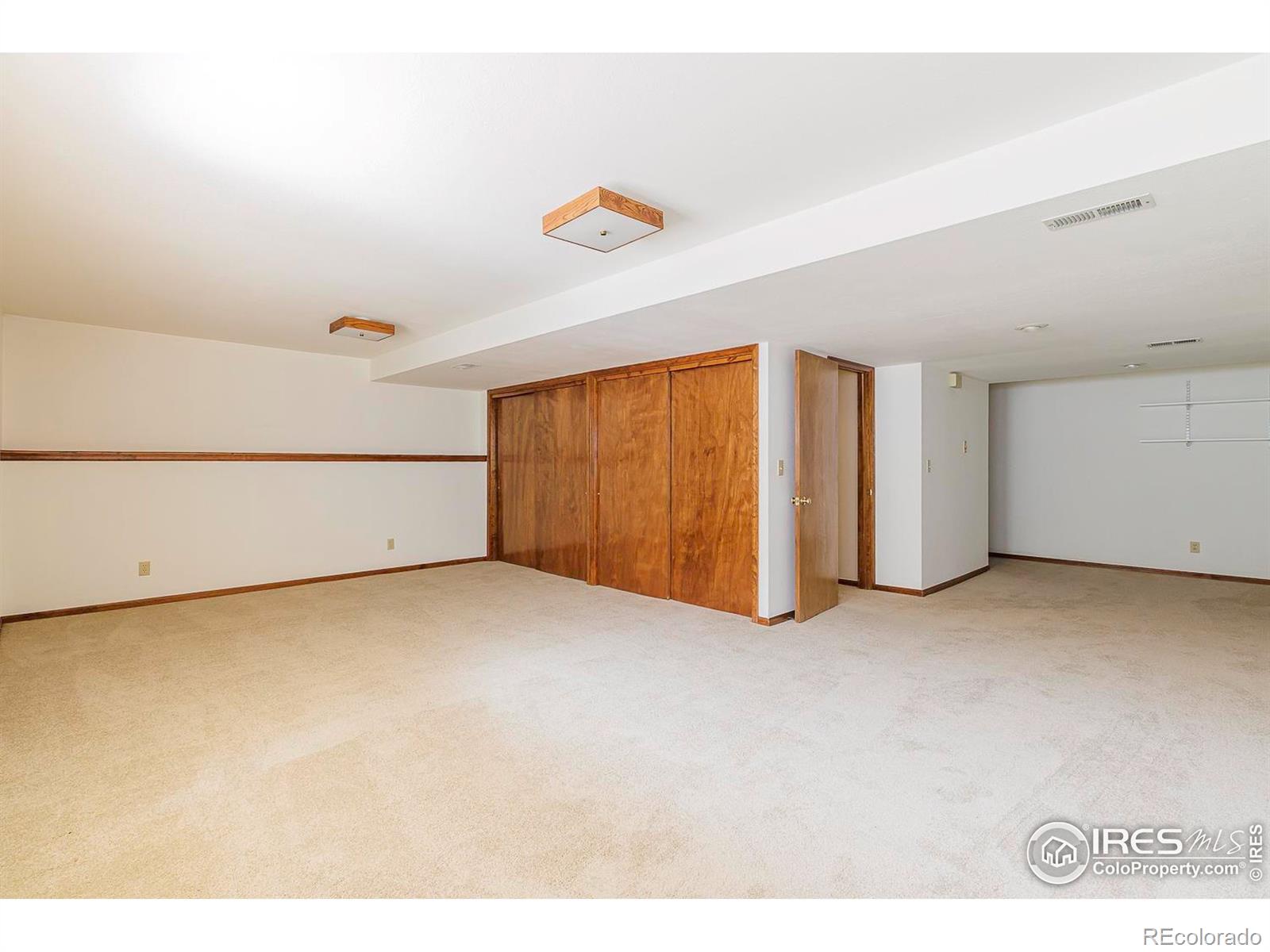 MLS Image #28 for 2623  elmhurst circle,longmont, Colorado