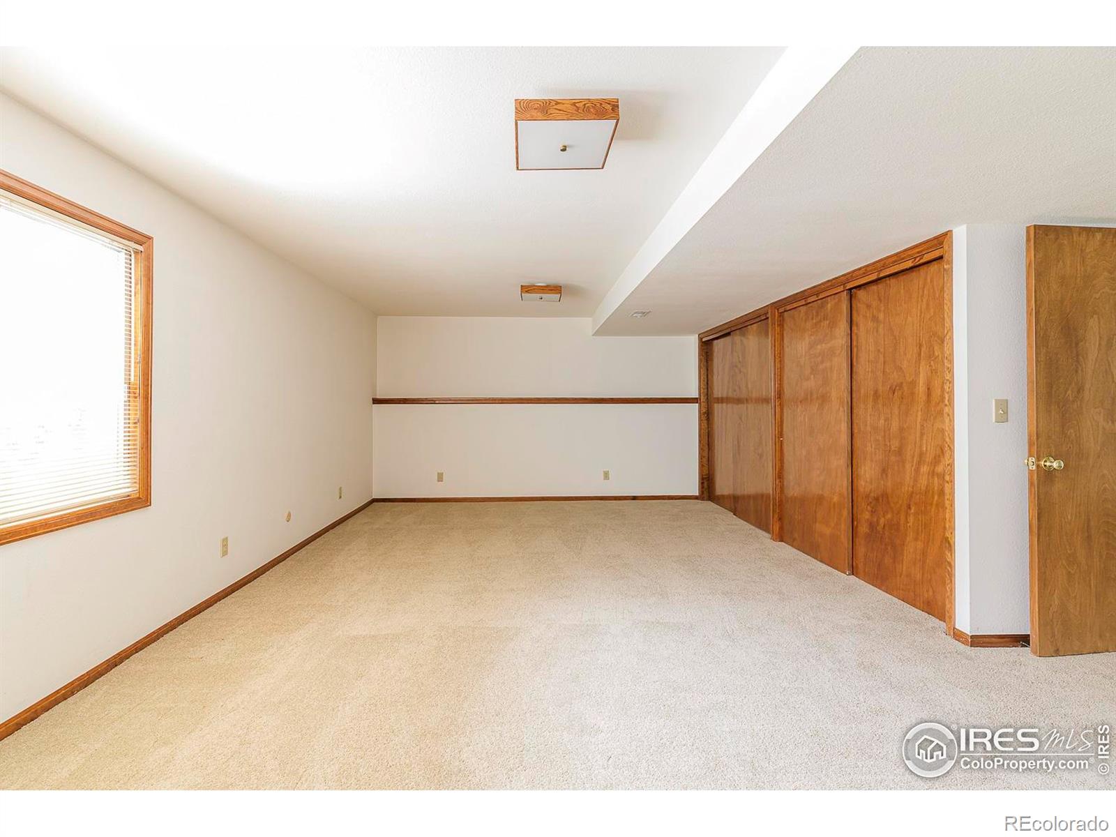 MLS Image #29 for 2623  elmhurst circle,longmont, Colorado