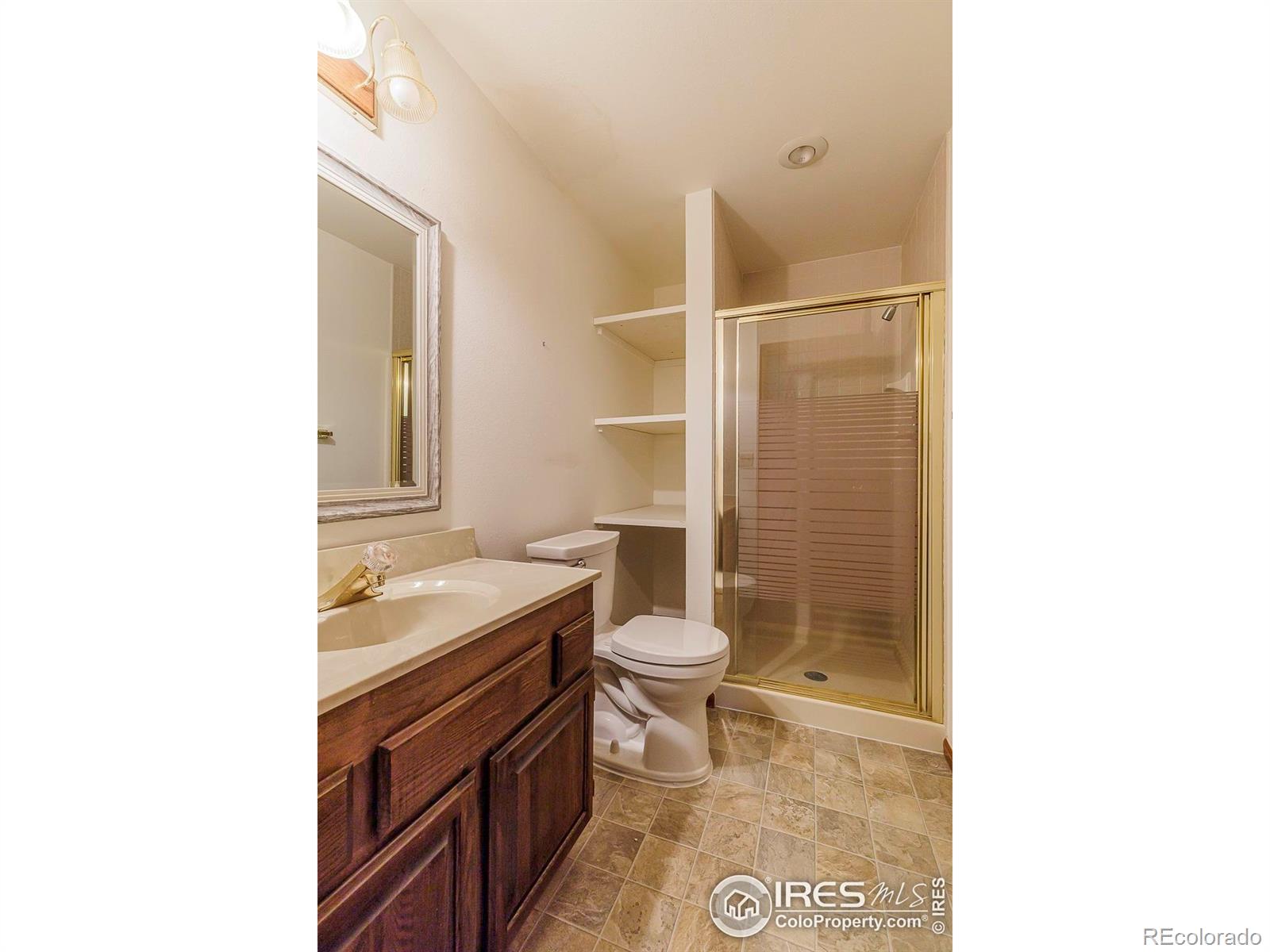 MLS Image #30 for 2623  elmhurst circle,longmont, Colorado