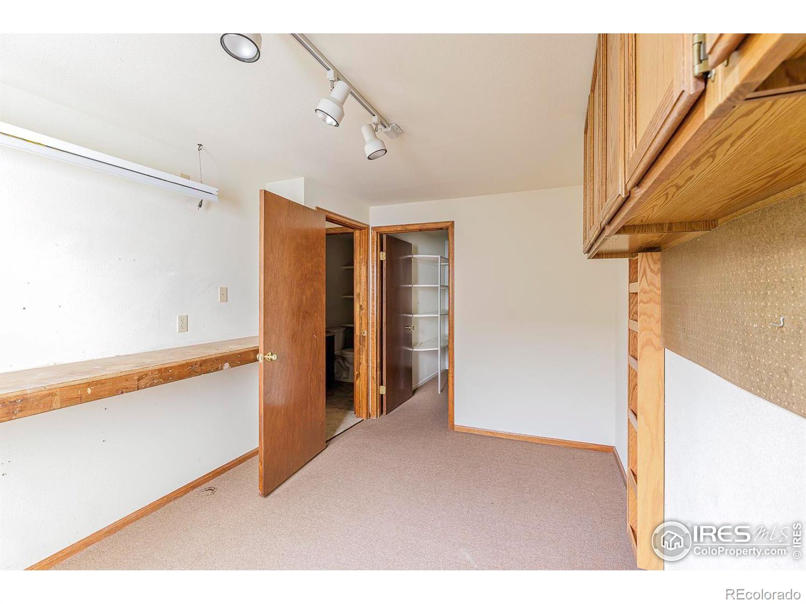 MLS Image #31 for 2623  elmhurst circle,longmont, Colorado